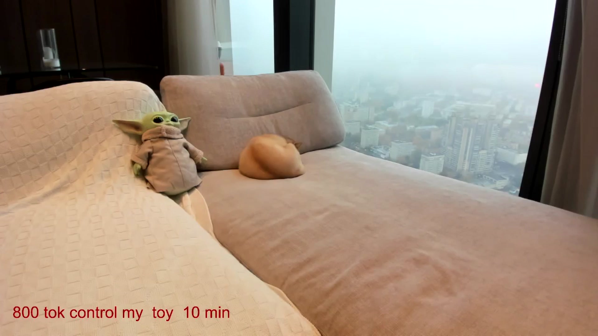 Gallery image thumbnail from CarolinaHerer's myfreecams stream on, 10/10/2025, 11:03 image 12 of 20