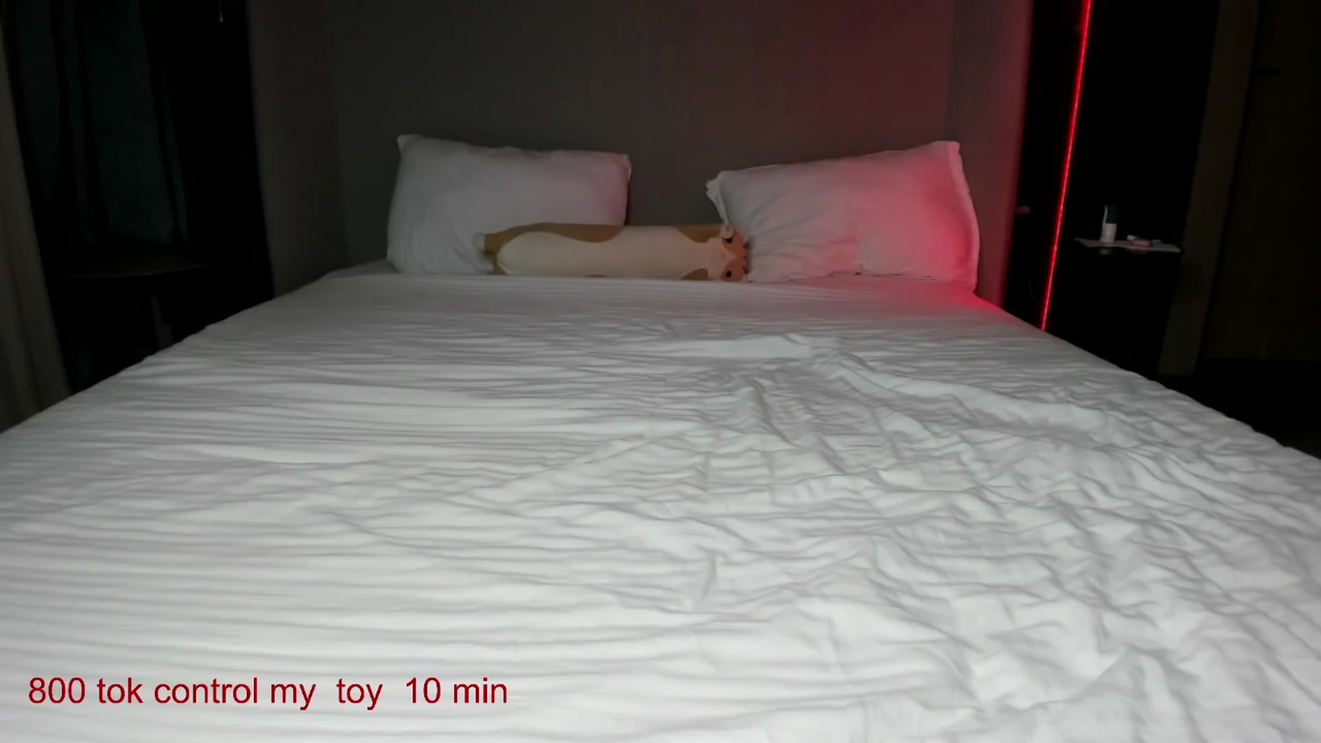 Gallery image thumbnail from CarolinaHerer's myfreecams stream on, 10/11/2025, 13:05 image 17 of 20