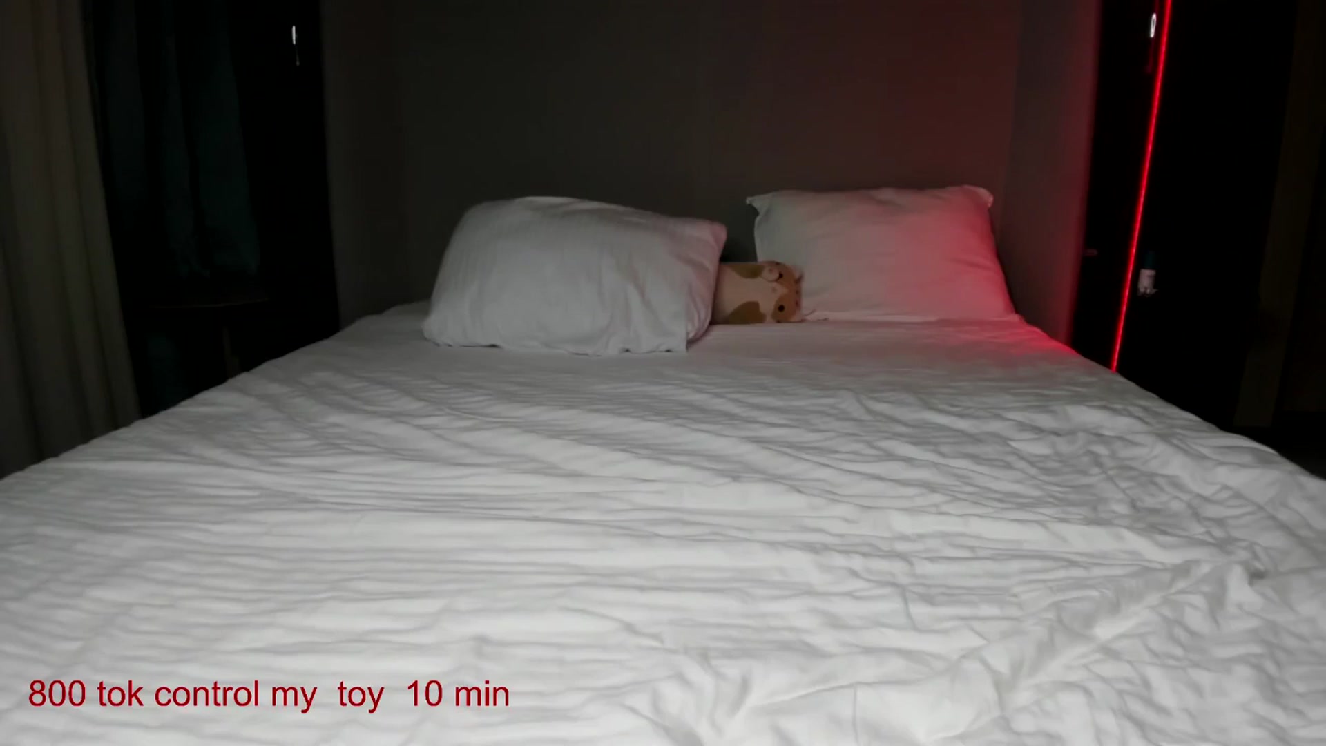 Gallery image thumbnail from CarolinaHerer's myfreecams stream on, 10/13/2025, 12:59 image 13 of 20
