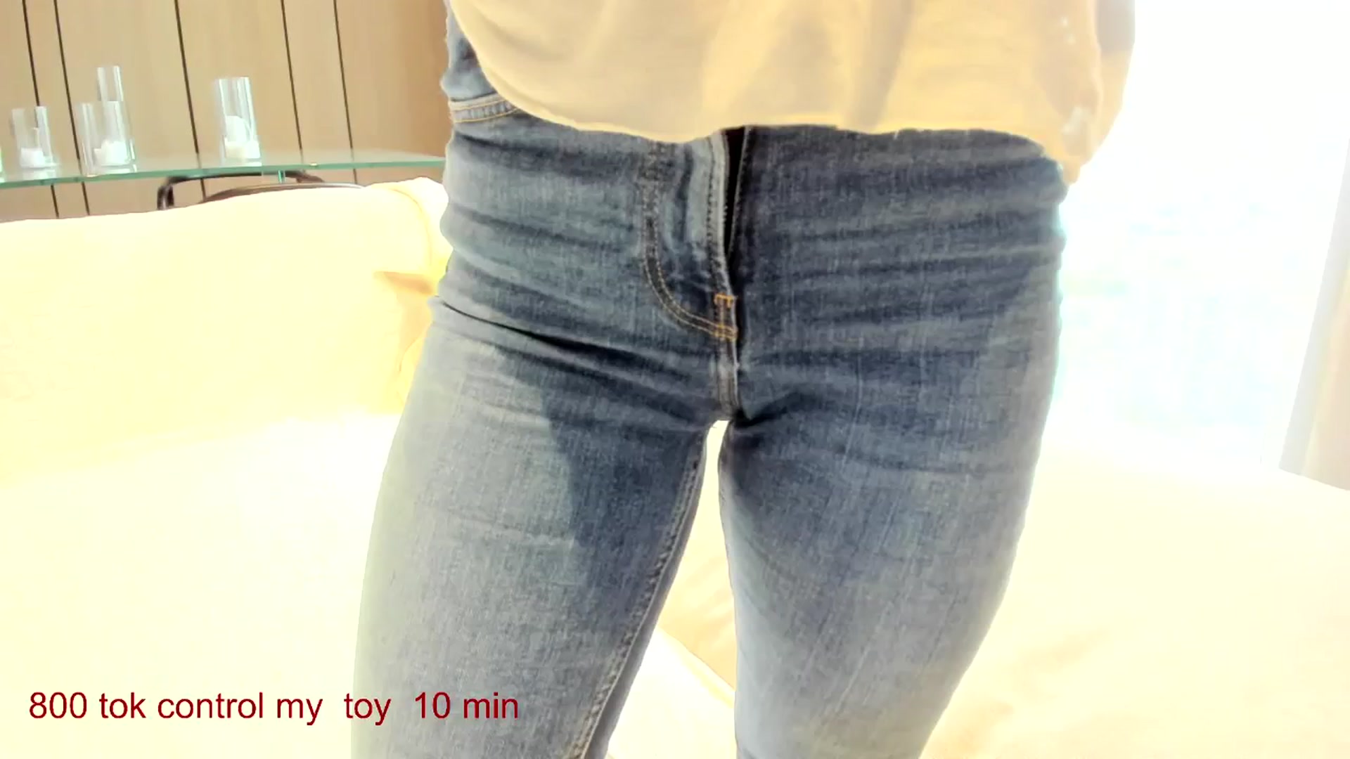 Gallery image thumbnail from CarolinaHerer's myfreecams stream on, 10/16/2025, 10:36 image 17 of 20