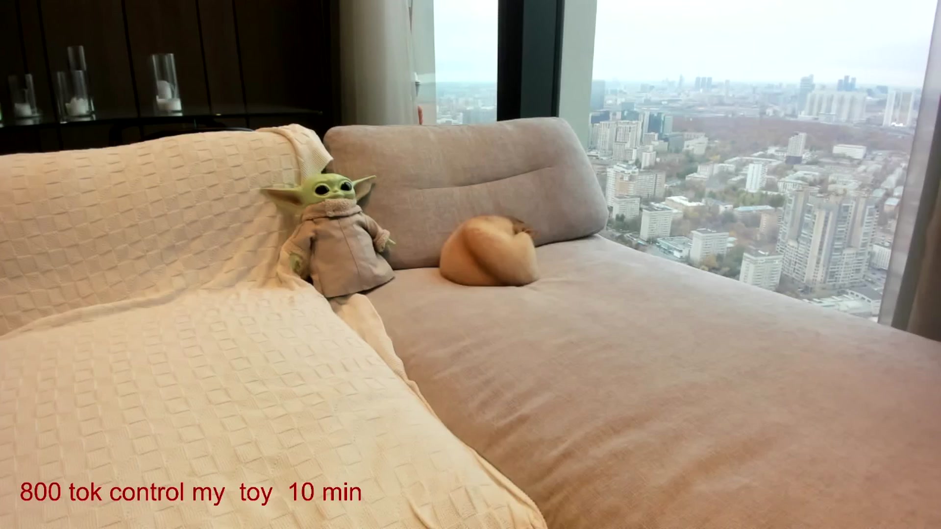Gallery image thumbnail from CarolinaHerer's myfreecams stream on, 10/16/2025, 10:36 image 18 of 20