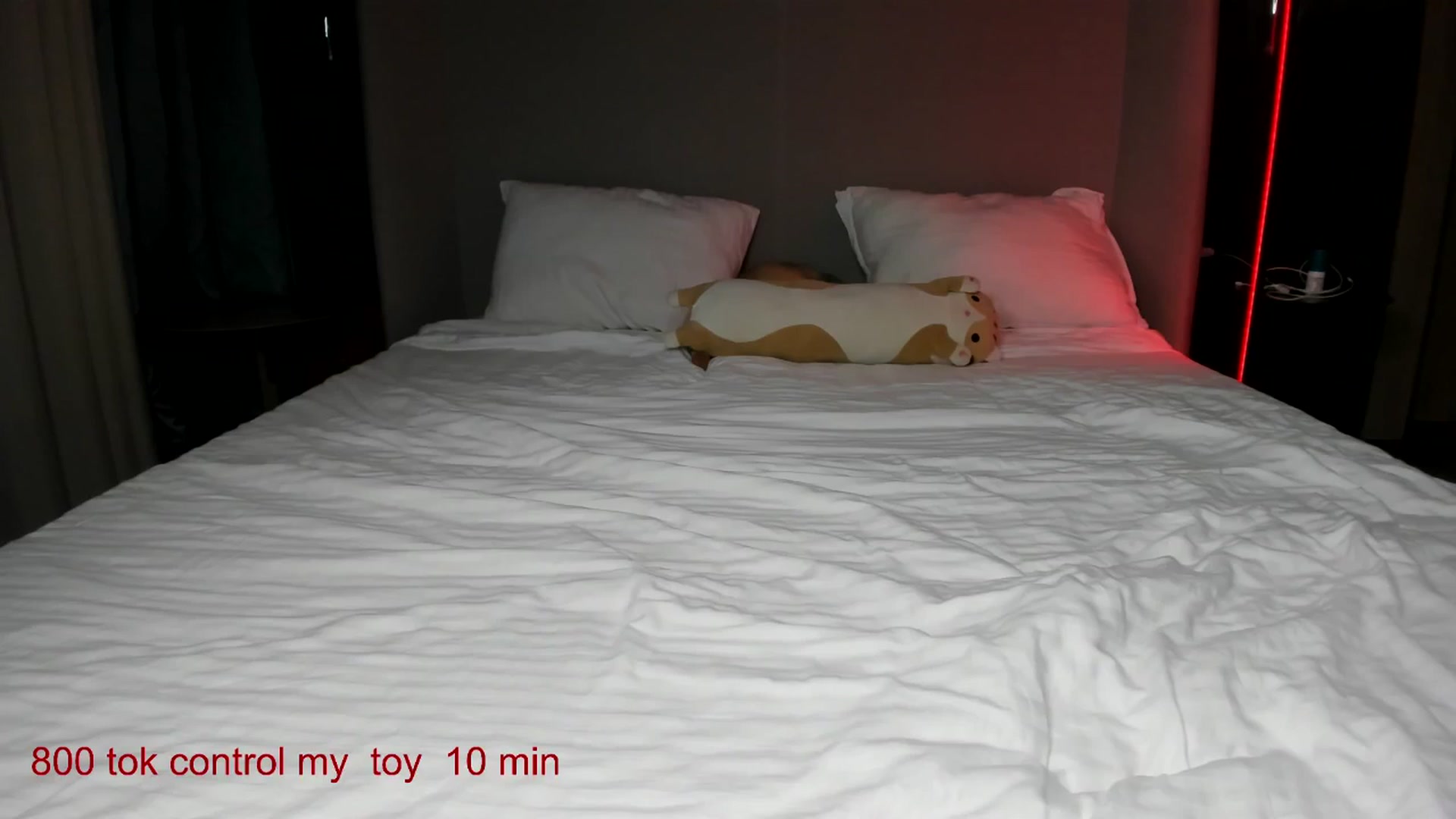 Gallery image thumbnail from CarolinaHerer's myfreecams stream on, 10/18/2025, 12:44 image 4 of 20