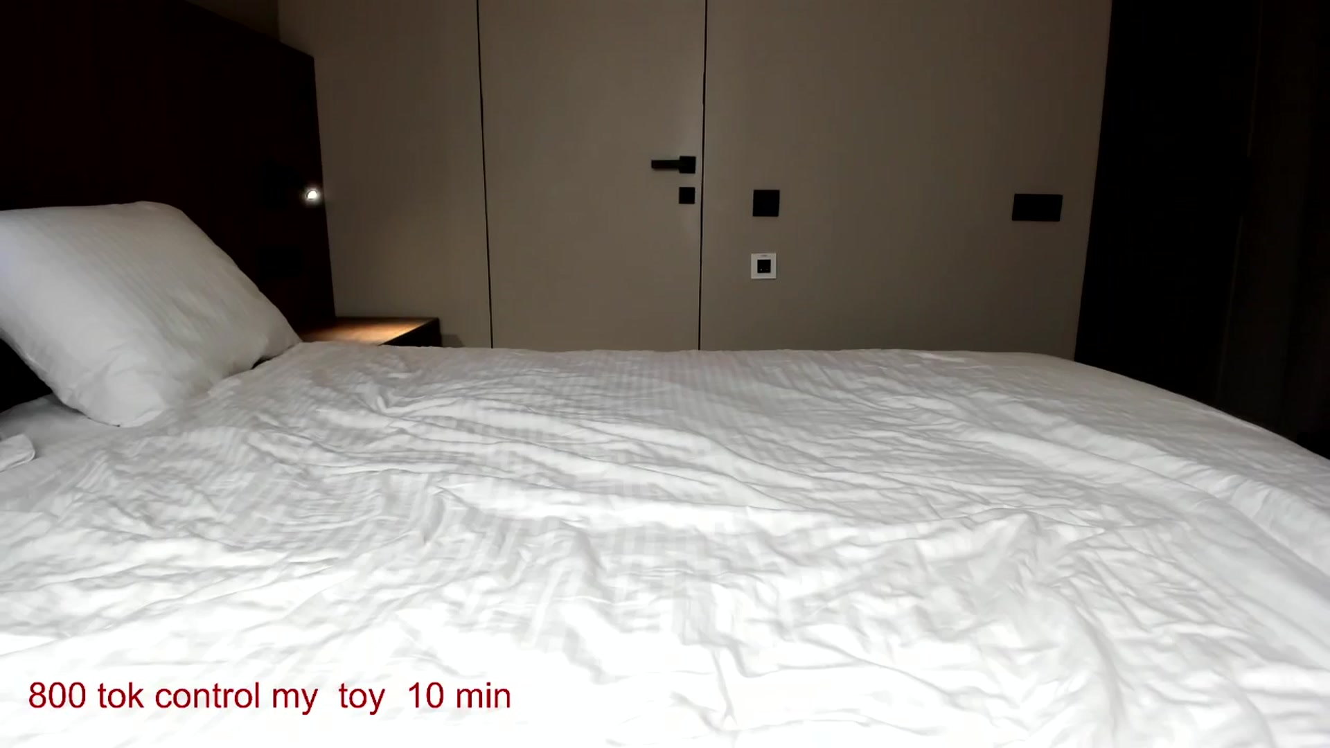 Gallery image thumbnail from CarolinaHerer's myfreecams stream on, 02/05/2026, 13:18 image 17 of 20
