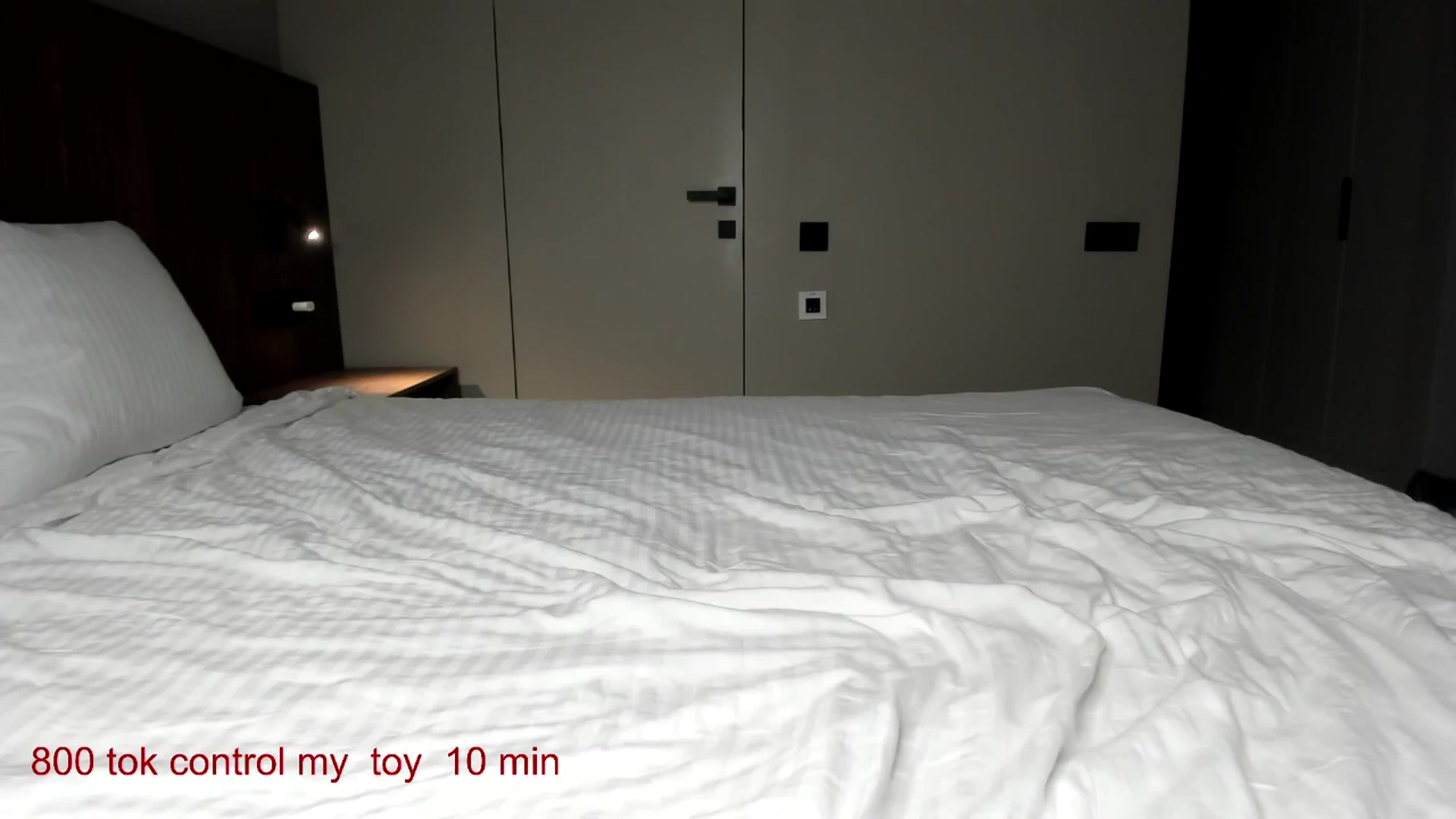 Gallery image thumbnail from CarolinaHerer's myfreecams stream on, 02/07/2026, 12:48 image 4 of 20