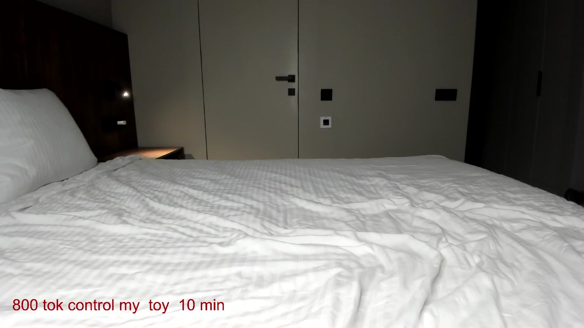 Gallery image thumbnail from CarolinaHerer's myfreecams stream on, 02/07/2026, 12:48 image 5 of 20