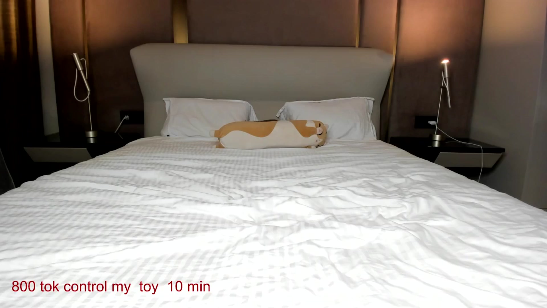 Gallery image thumbnail from CarolinaHerer's myfreecams stream on, 02/17/2026, 15:24 image 10 of 20