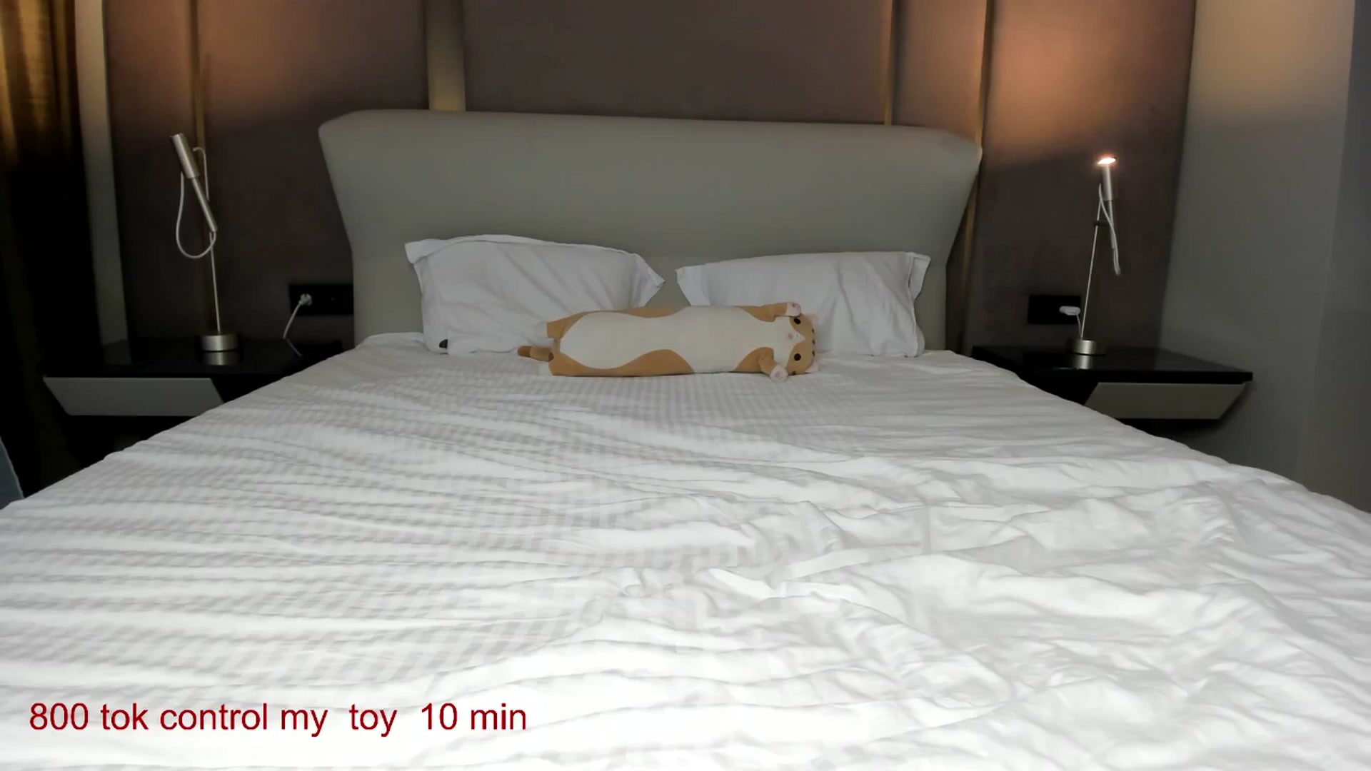 Gallery image thumbnail from CarolinaHerer's myfreecams stream on, 02/18/2026, 11:56 image 10 of 20