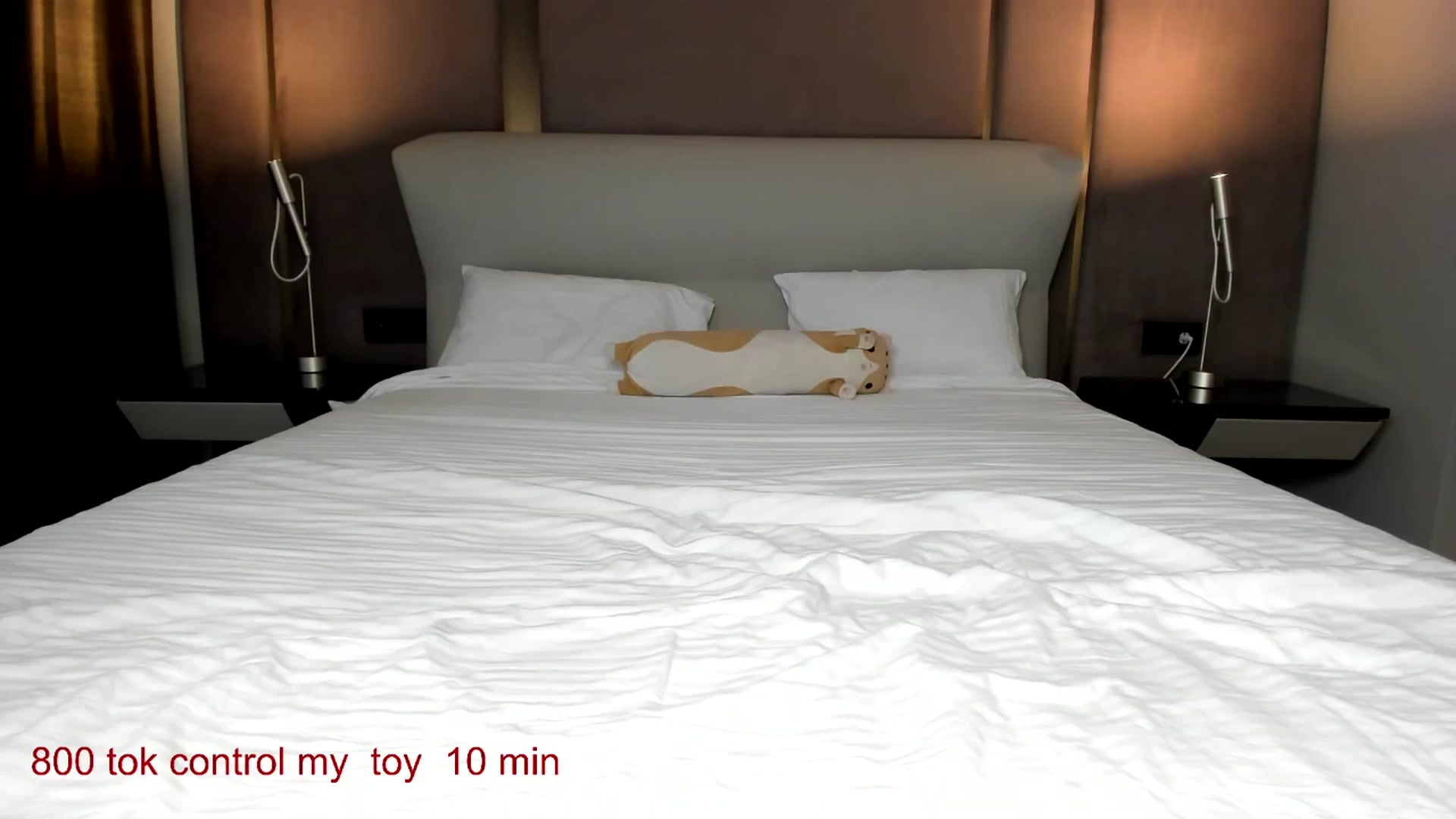 Gallery image thumbnail from CarolinaHerer's myfreecams stream on, 03/06/2026, 11:16 image 3 of 20