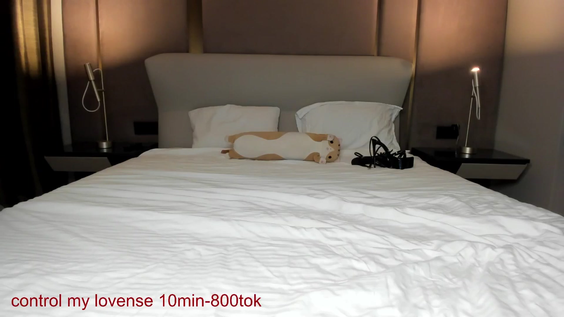Gallery image thumbnail from CarolinaHerer's myfreecams stream on, 03/20/2026, 17:54 image 18 of 20