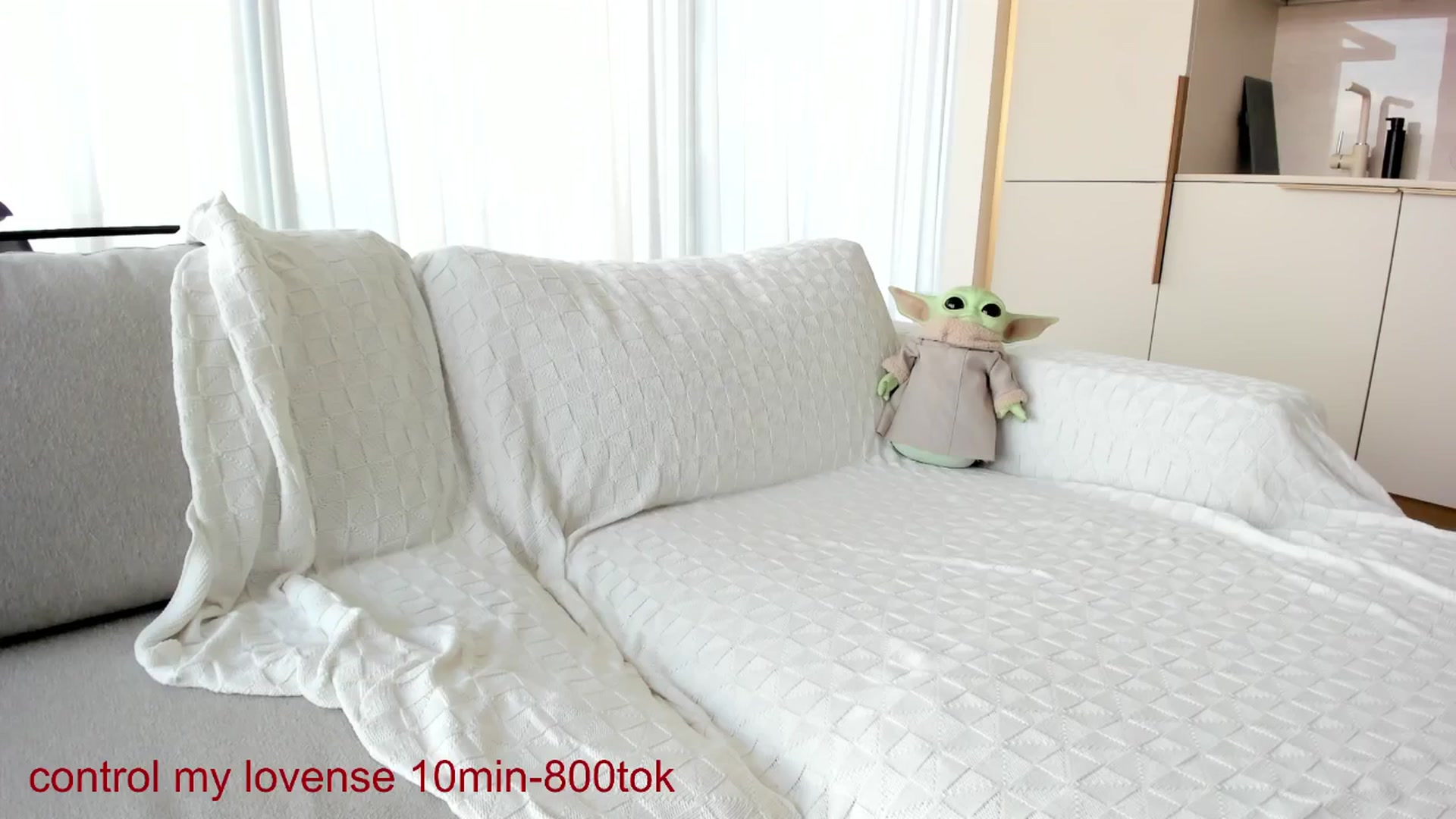 Gallery image thumbnail from CarolinaHerer's myfreecams stream on, 04/17/2026, 12:18 image 11 of 20
