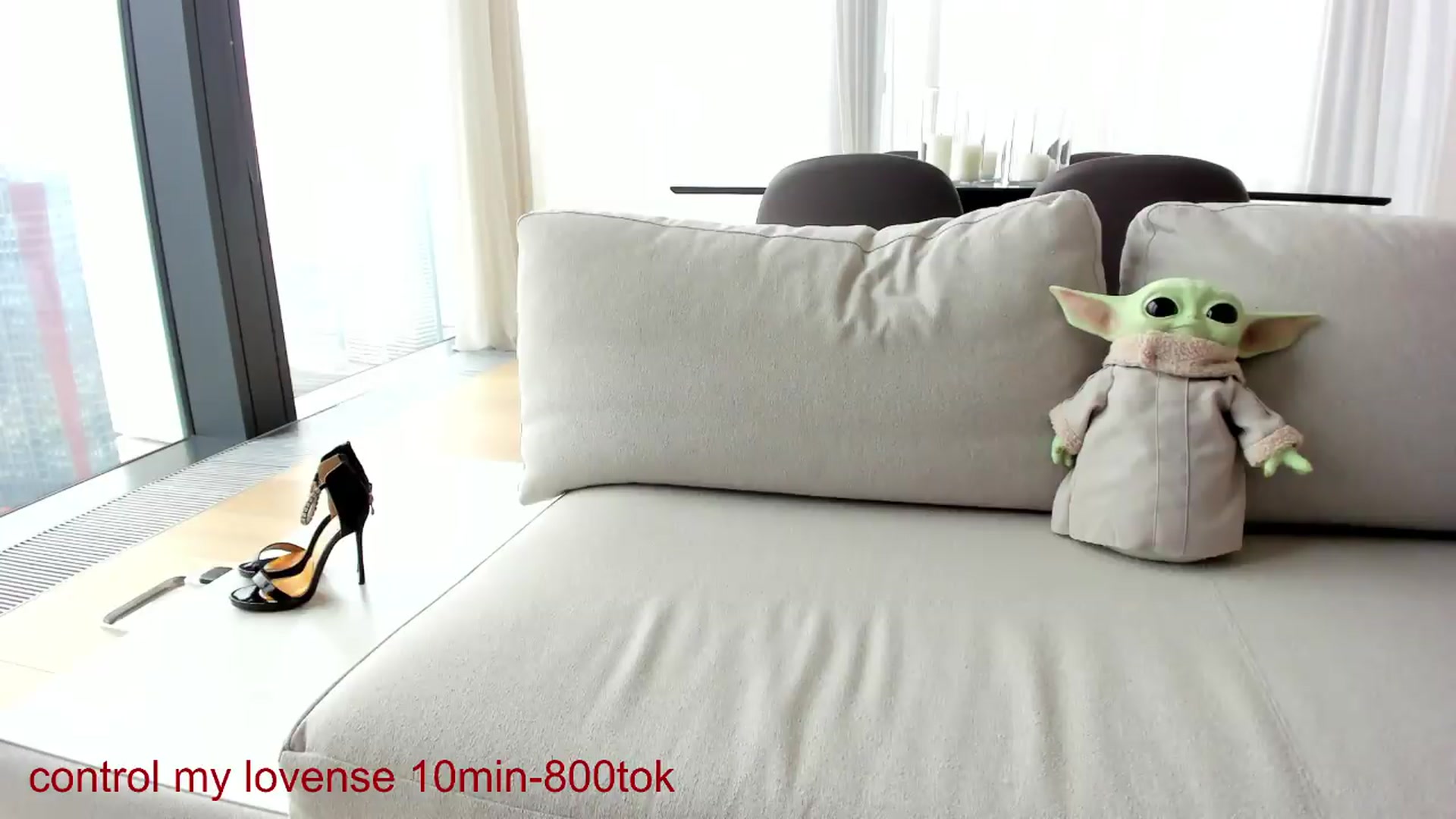 Gallery image thumbnail from CarolinaHerer's myfreecams stream on, 05/12/2026, 11:39 image 8 of 20