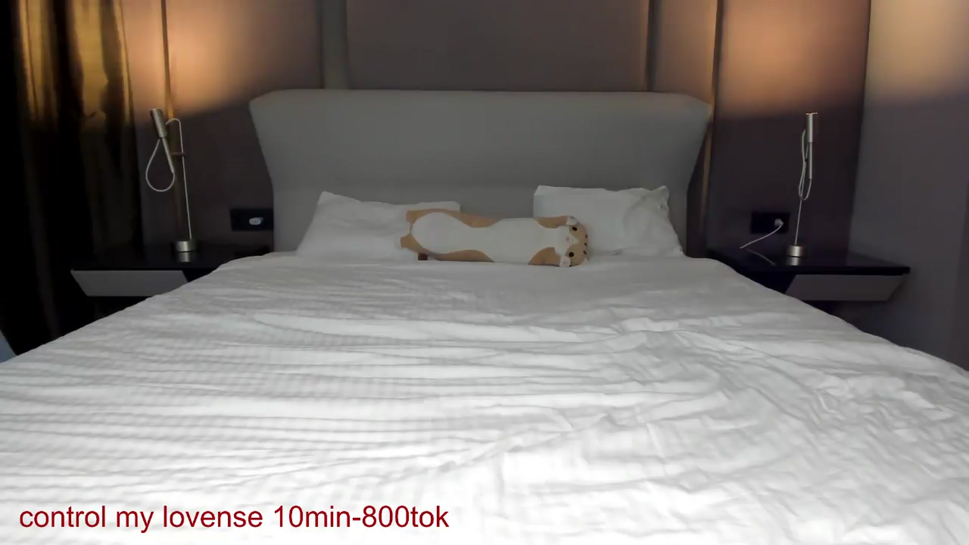 Gallery image thumbnail from CarolinaHerer's myfreecams stream on, 06/06/2026, 11:08 image 10 of 20