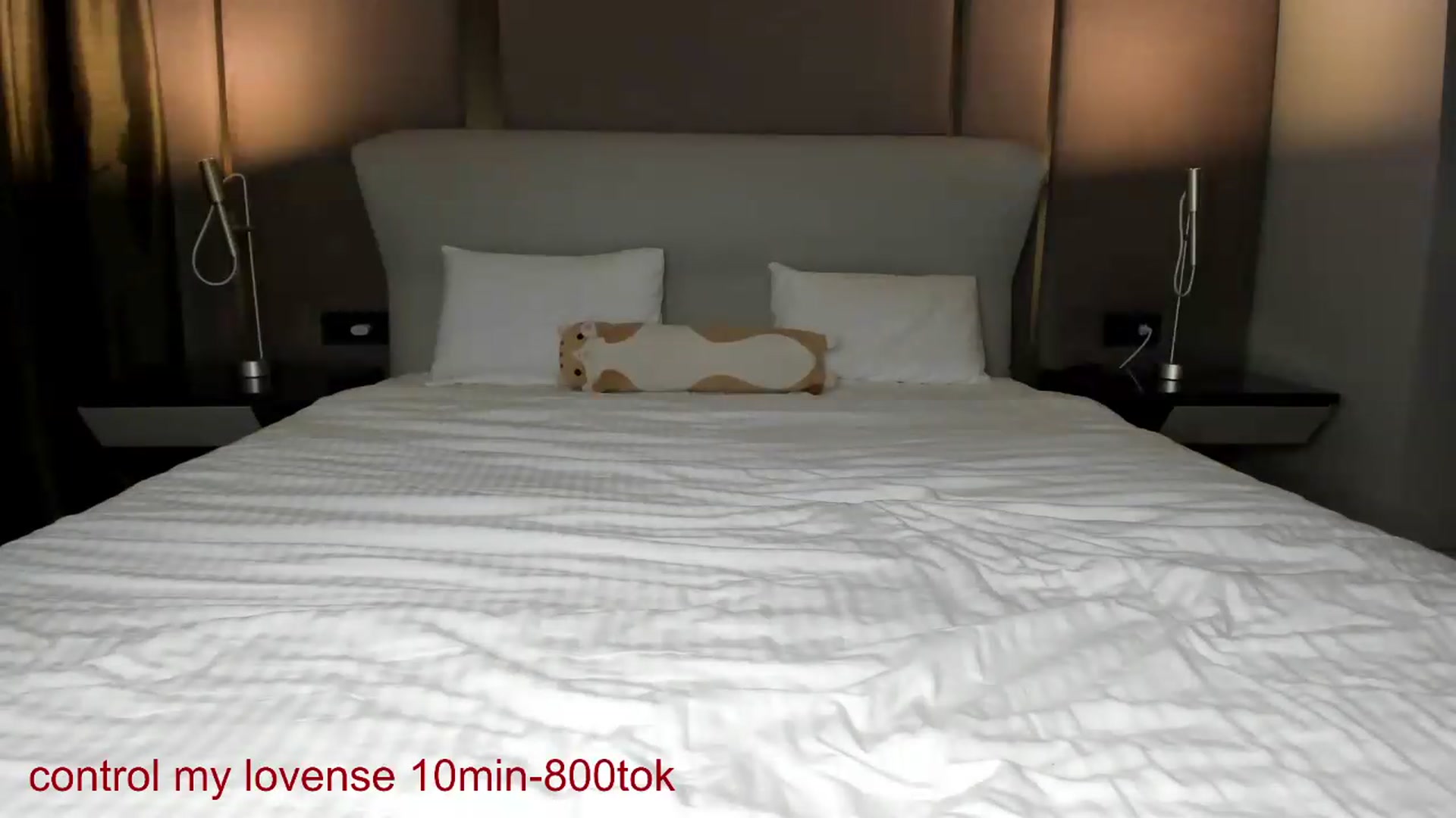Gallery image thumbnail from CarolinaHerer's myfreecams stream on, 06/09/2026, 13:09 image 9 of 20