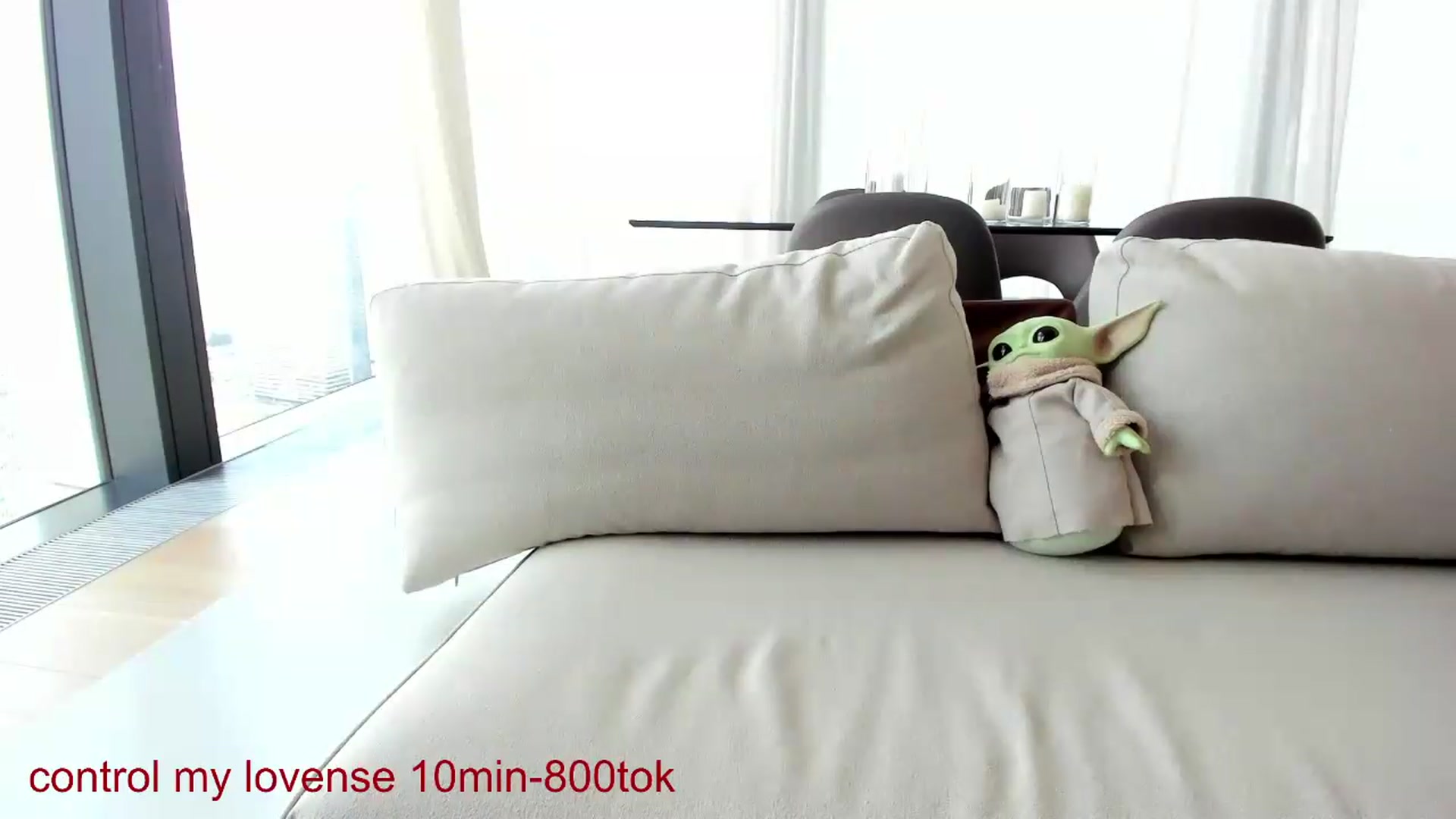 Gallery image thumbnail from CarolinaHerer's myfreecams stream on, 06/26/2026, 10:52 image 6 of 20