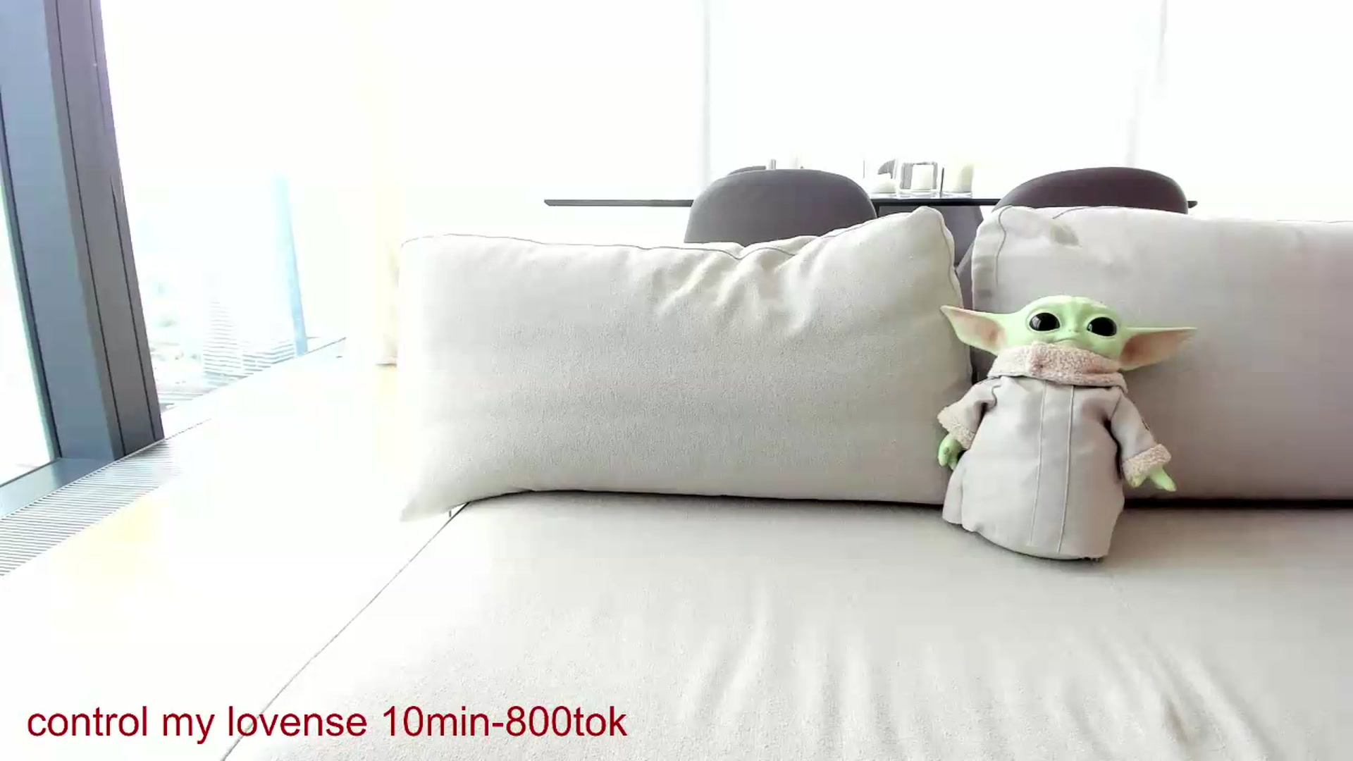 Gallery image thumbnail from CarolinaHerer's myfreecams stream on, 06/26/2026, 13:25 image 12 of 20