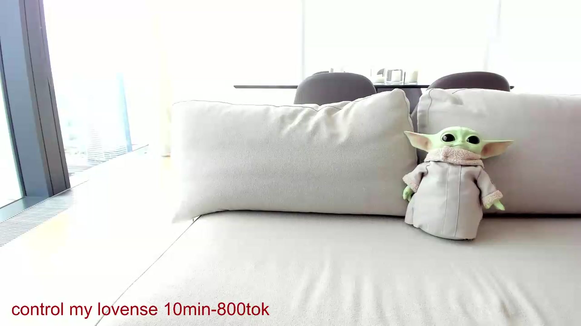 Gallery image thumbnail from CarolinaHerer's myfreecams stream on, 06/26/2026, 13:25 image 13 of 20