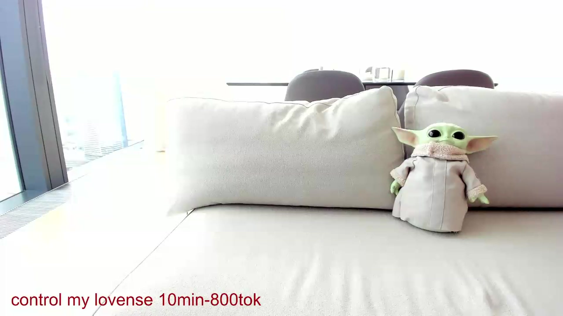 Gallery image thumbnail from CarolinaHerer's myfreecams stream on, 06/26/2026, 13:25 image 14 of 20