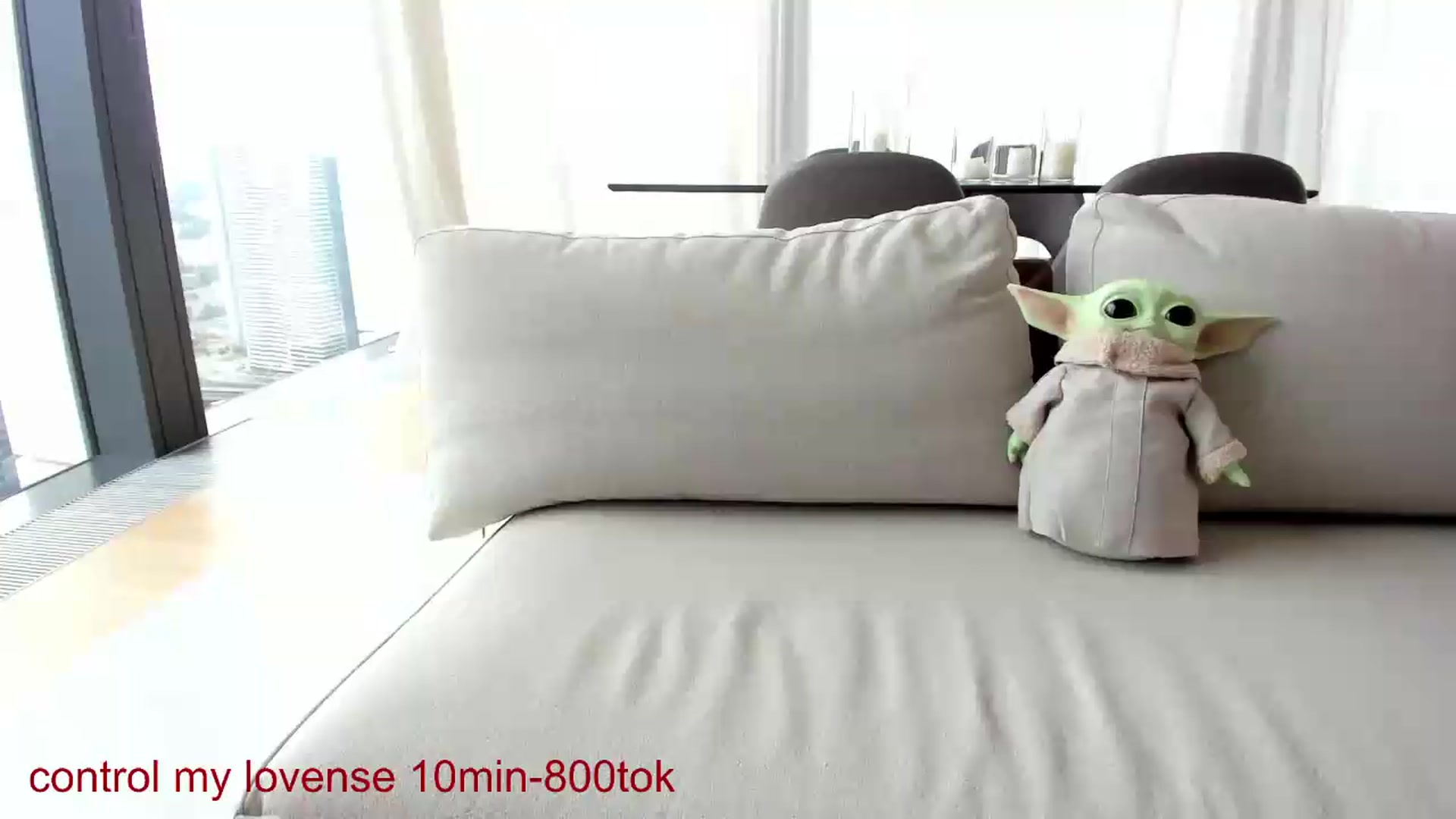 Gallery image thumbnail from CarolinaHerer's myfreecams stream on, 06/26/2026, 14:35 image 14 of 20