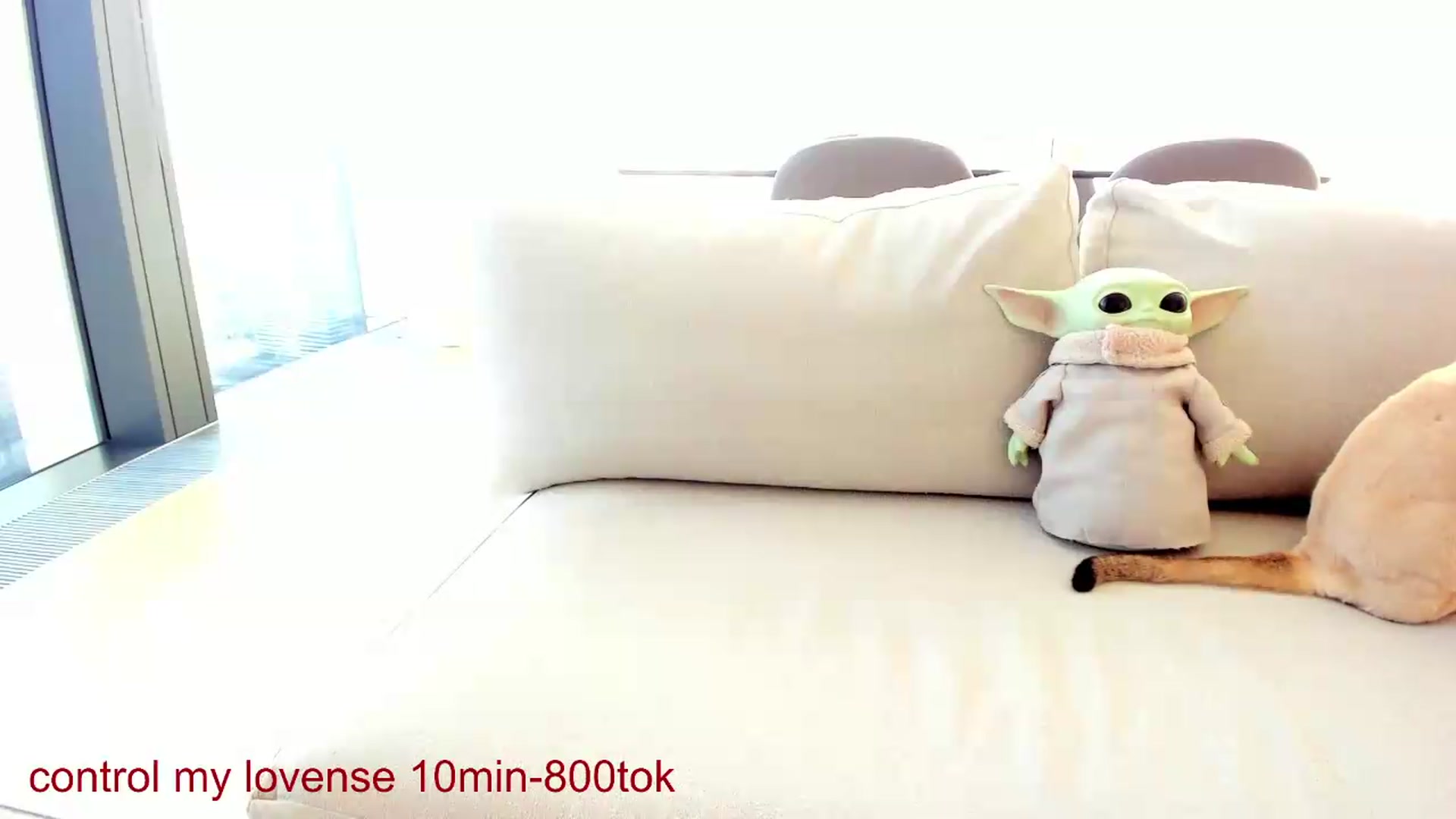 Gallery image thumbnail from CarolinaHerer's myfreecams stream on, 06/26/2026, 15:20 image 6 of 20