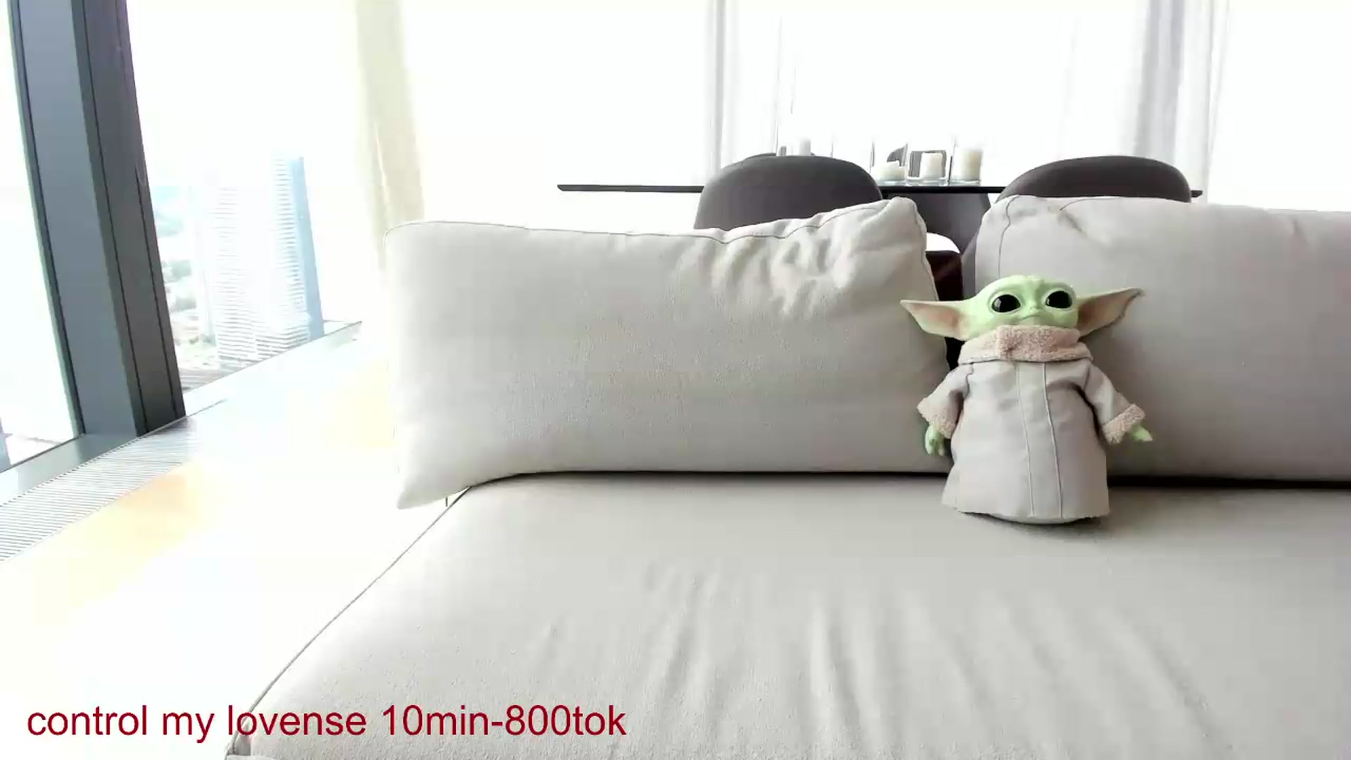 Gallery image thumbnail from CarolinaHerer's myfreecams stream on, 06/27/2026, 14:11 image 12 of 20
