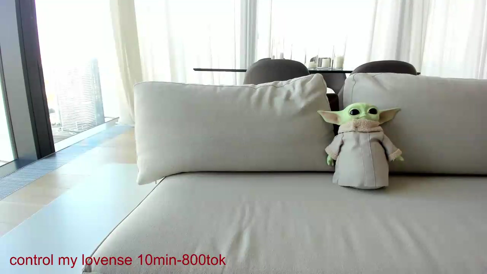 Gallery image thumbnail from CarolinaHerer's myfreecams stream on, 06/28/2026, 09:30 image 8 of 20