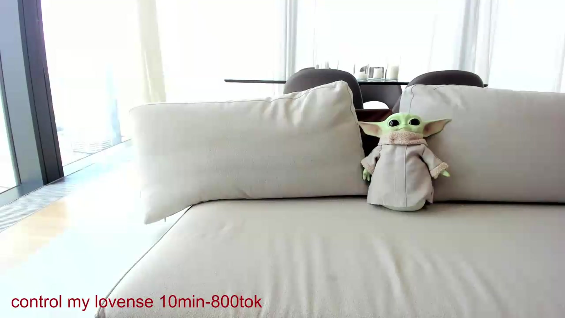 Gallery image thumbnail from CarolinaHerer's myfreecams stream on, 06/28/2026, 09:30 image 19 of 20