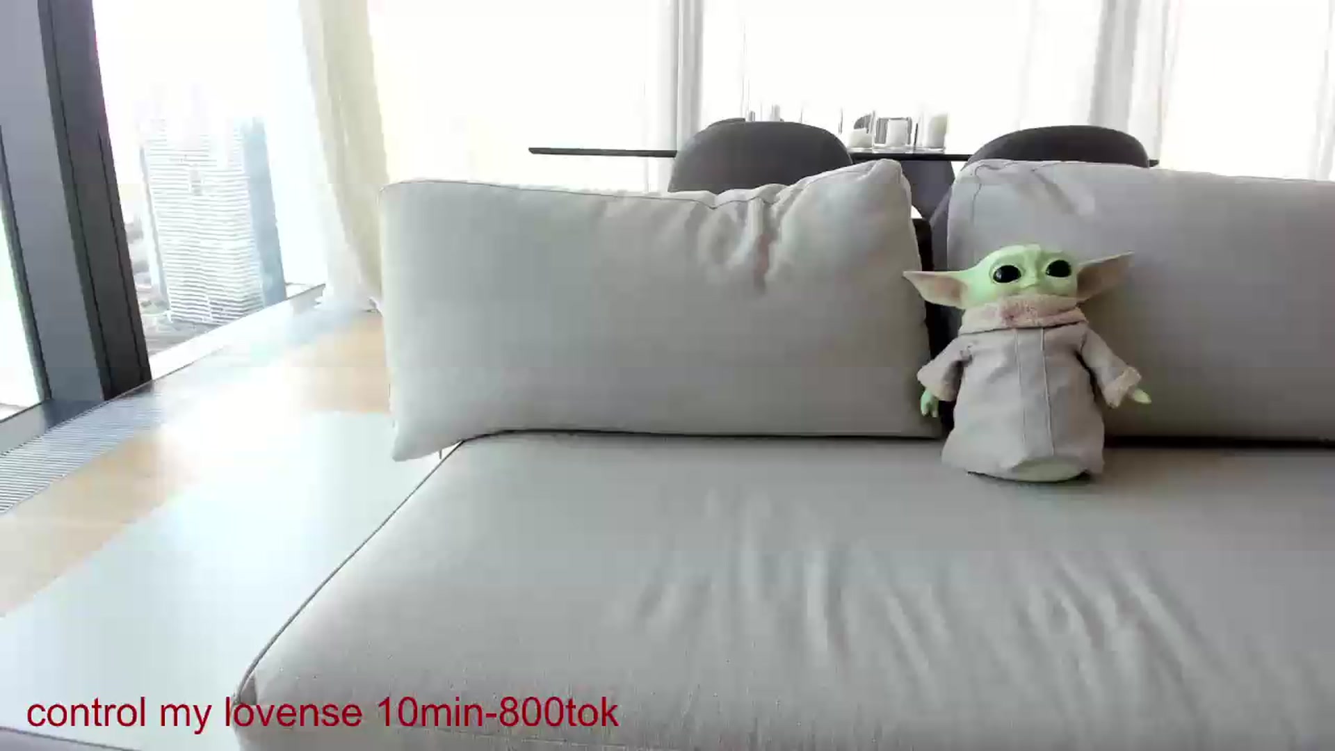Gallery image thumbnail from CarolinaHerer's myfreecams stream on, 06/28/2026, 12:26 image 20 of 20
