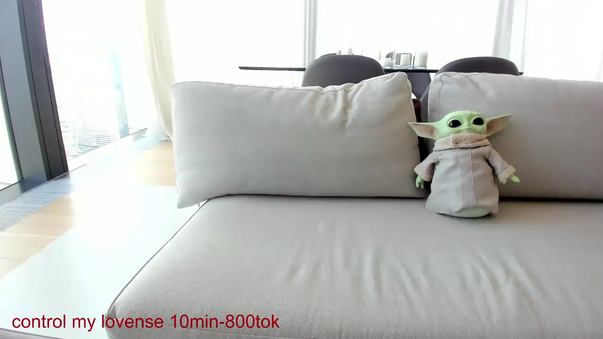 Gallery image thumbnail from CarolinaHerer's myfreecams stream on, 06/28/2026, 12:26 image 19 of 20
