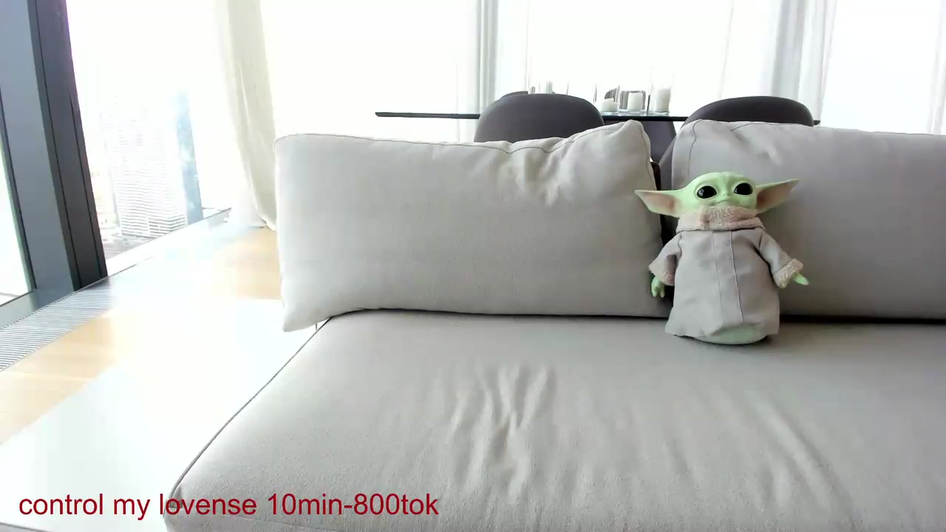 Gallery image thumbnail from CarolinaHerer's myfreecams stream on, 06/28/2026, 12:26 image 12 of 20