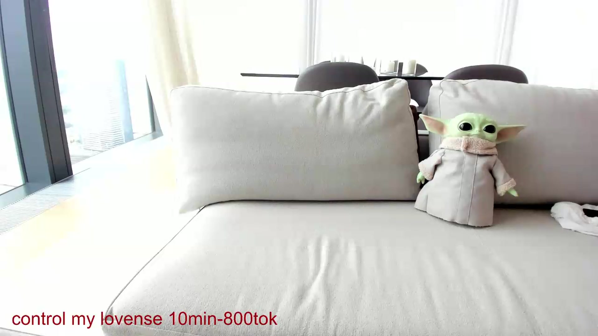 Gallery image thumbnail from CarolinaHerer's myfreecams stream on, 06/29/2026, 13:50 image 3 of 20