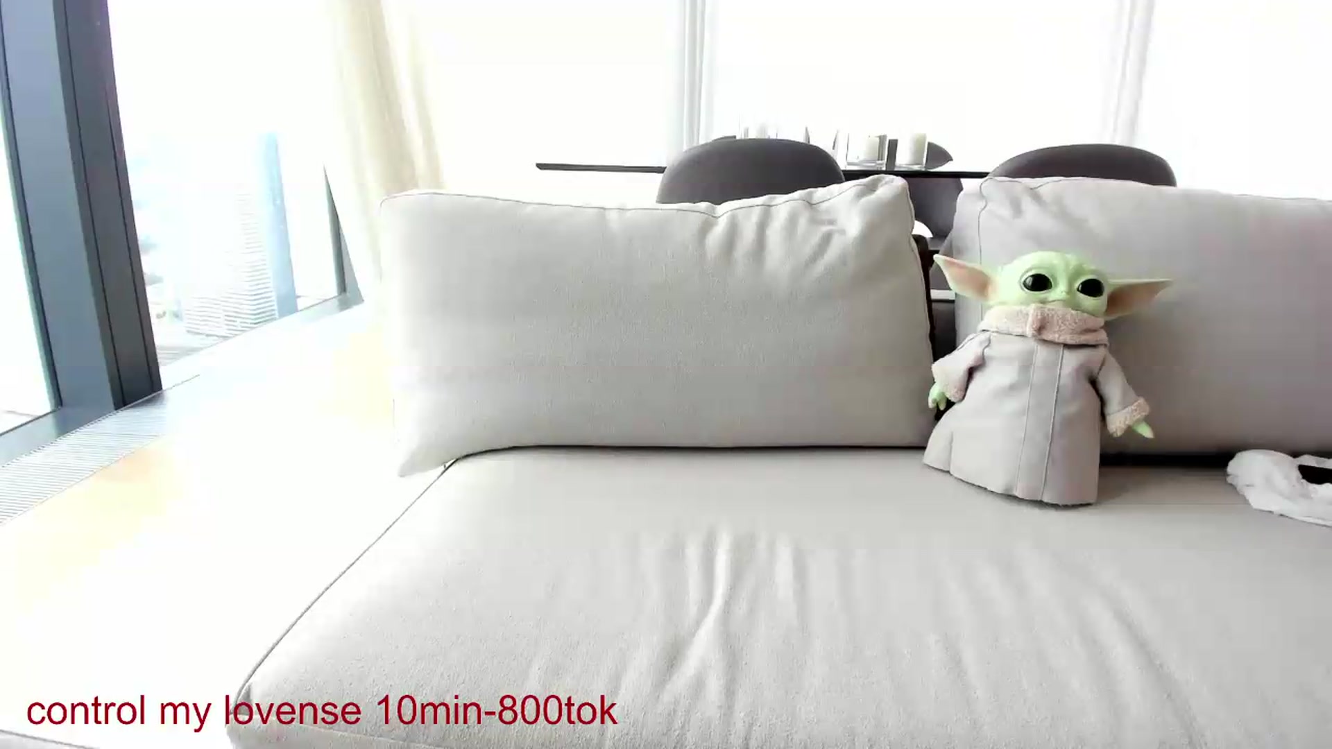Gallery image thumbnail from CarolinaHerer's myfreecams stream on, 06/29/2026, 13:50 image 2 of 20