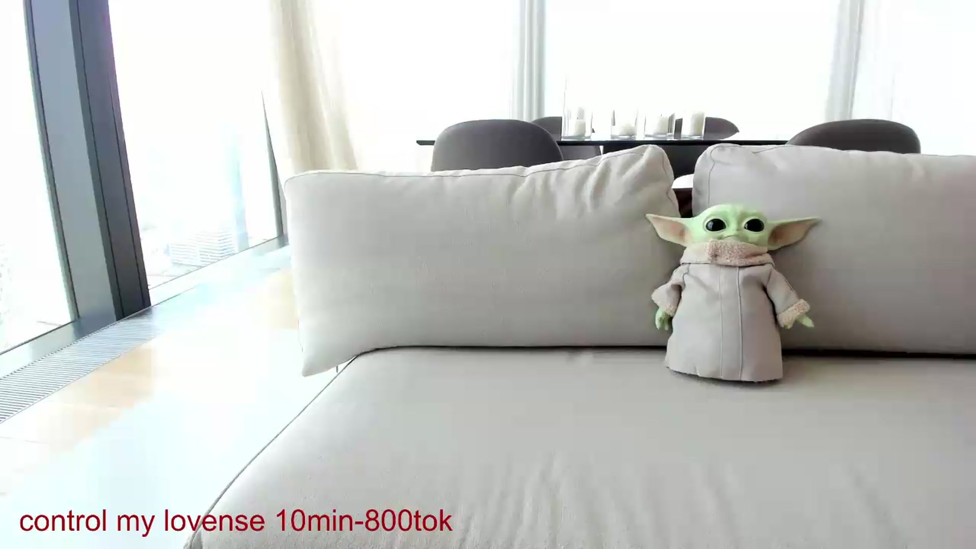 Gallery image thumbnail from CarolinaHerer's myfreecams stream on, 07/02/2026, 12:17 image 11 of 20