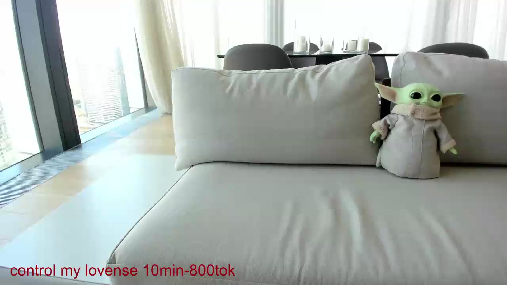 Gallery image thumbnail from CarolinaHerer's myfreecams stream on, 07/03/2026, 10:06 image 12 of 20