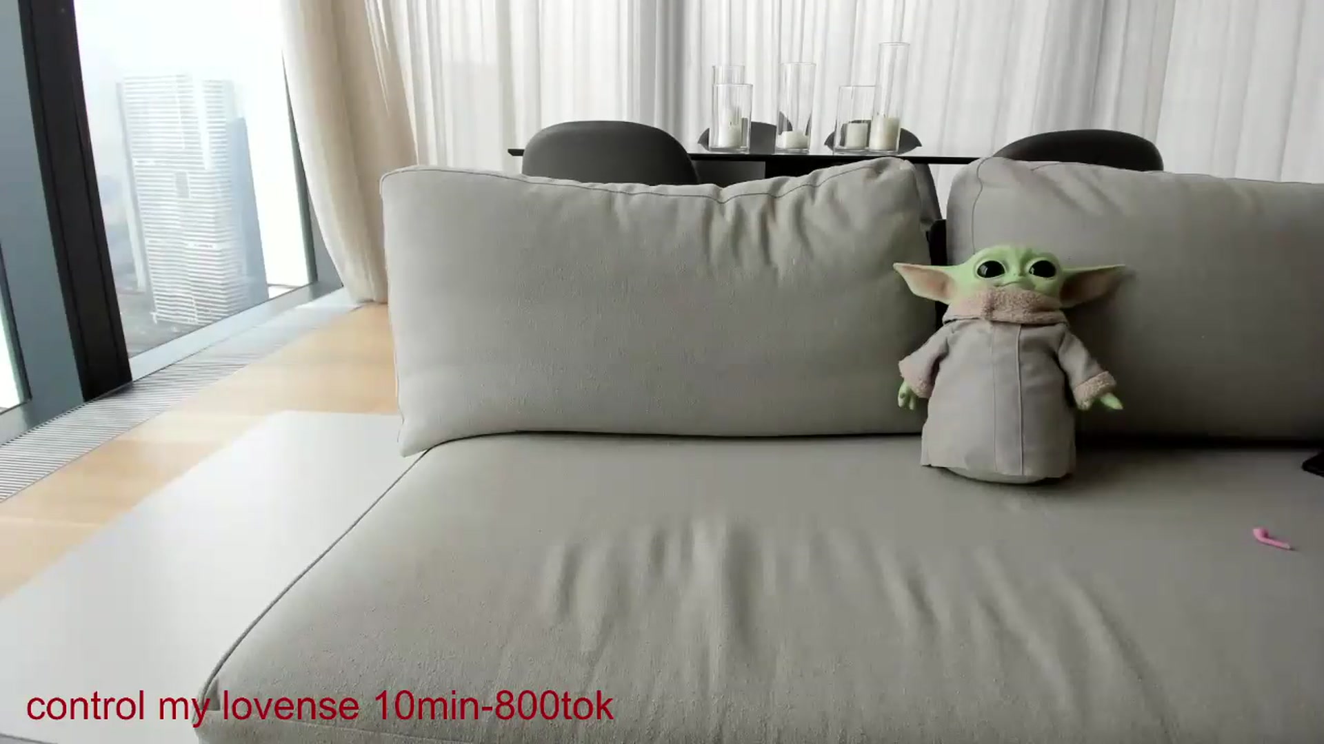 Gallery image thumbnail from CarolinaHerer's myfreecams stream on, 07/04/2026, 10:25 image 4 of 20