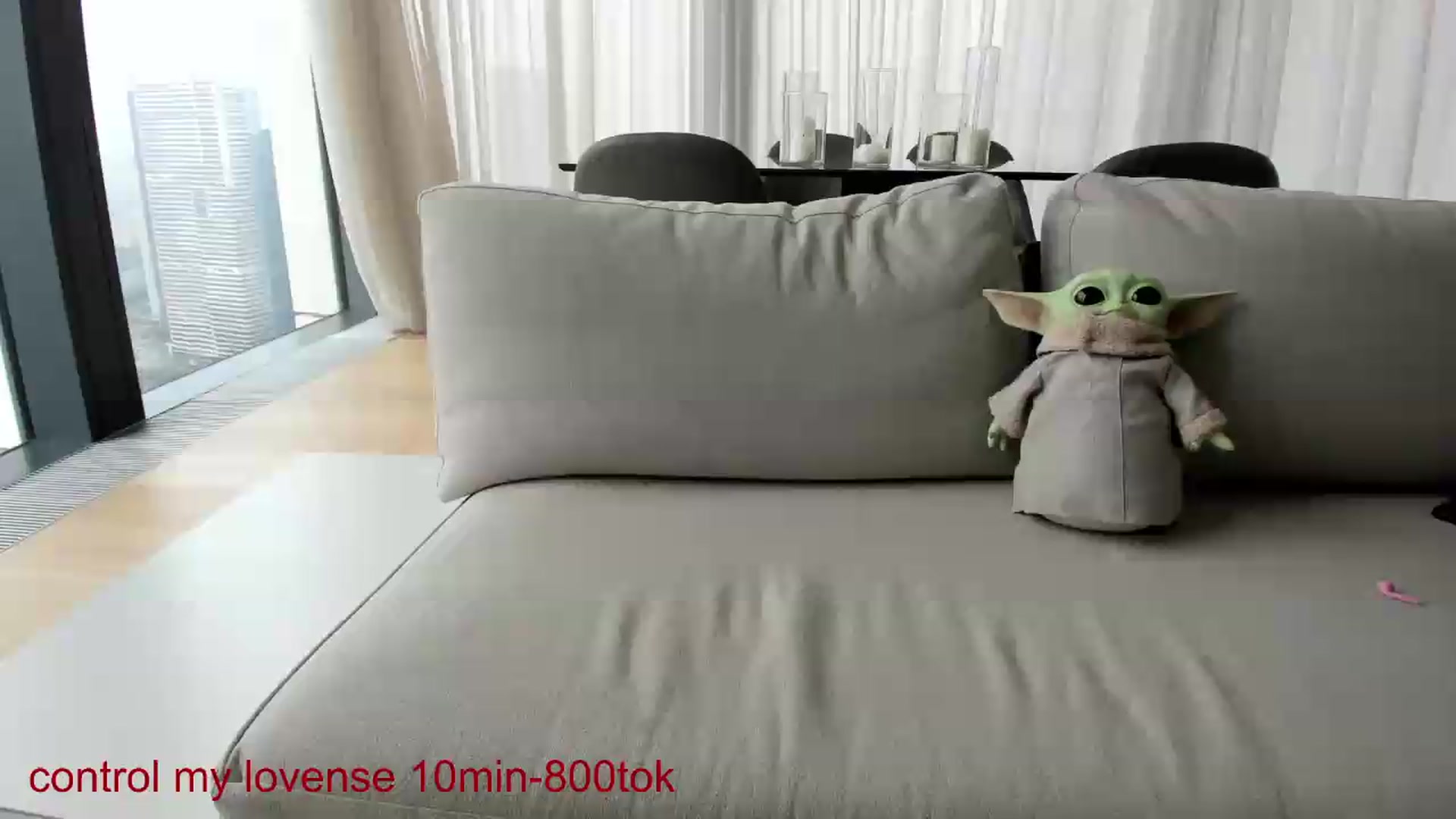 Gallery image thumbnail from CarolinaHerer's myfreecams stream on, 07/04/2026, 10:25 image 1 of 20