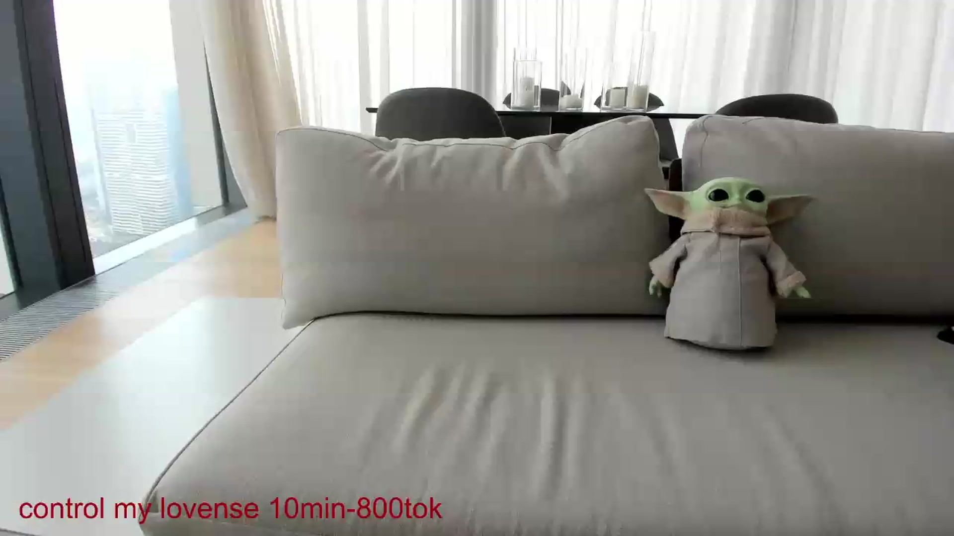 Gallery image thumbnail from CarolinaHerer's myfreecams stream on, 07/04/2026, 13:15 image 1 of 20