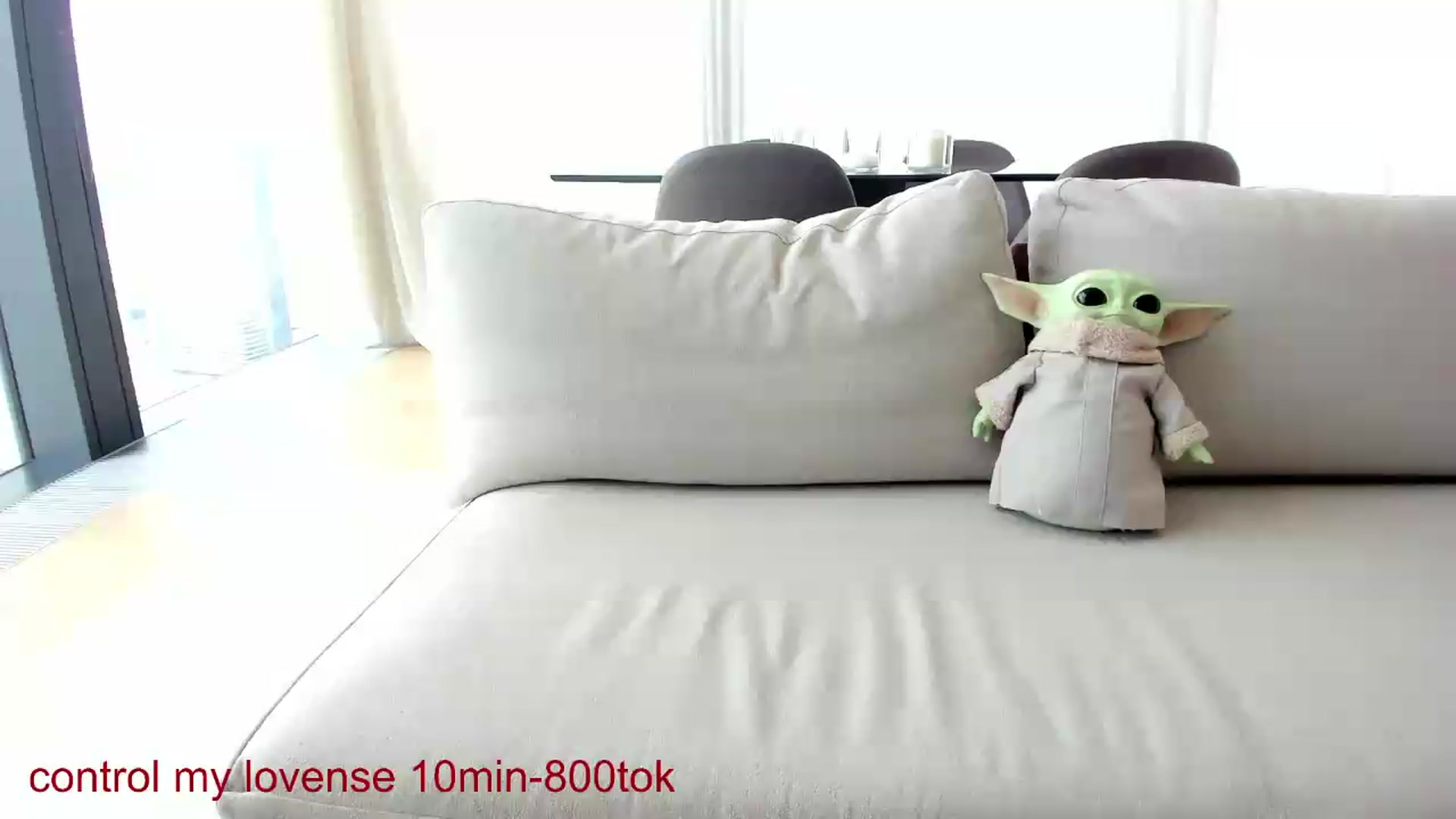 Gallery image thumbnail from CarolinaHerer's myfreecams stream on, 07/06/2026, 10:37 image 8 of 20