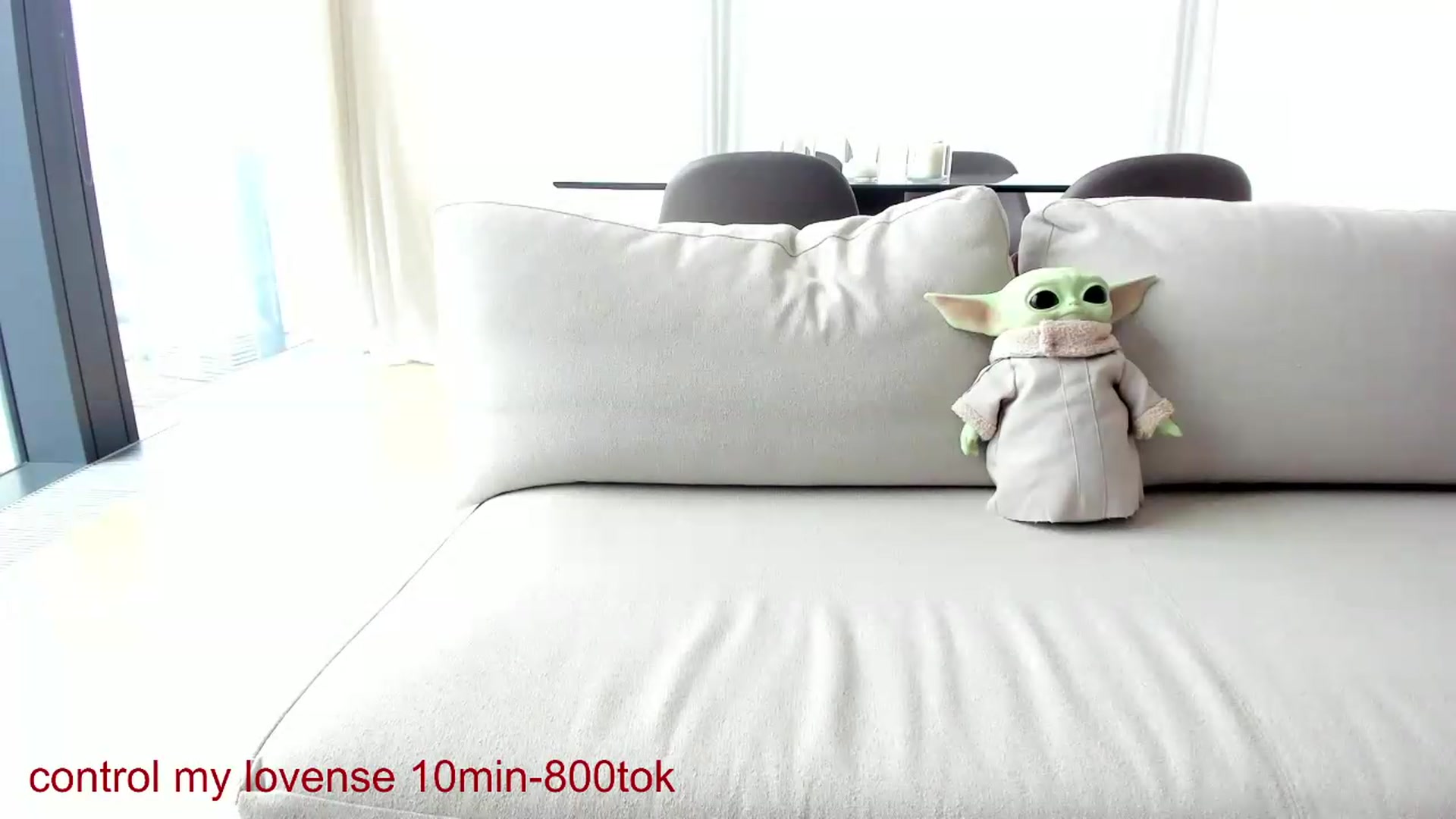 Gallery image thumbnail from CarolinaHerer's myfreecams stream on, 07/08/2026, 09:21 image 15 of 20