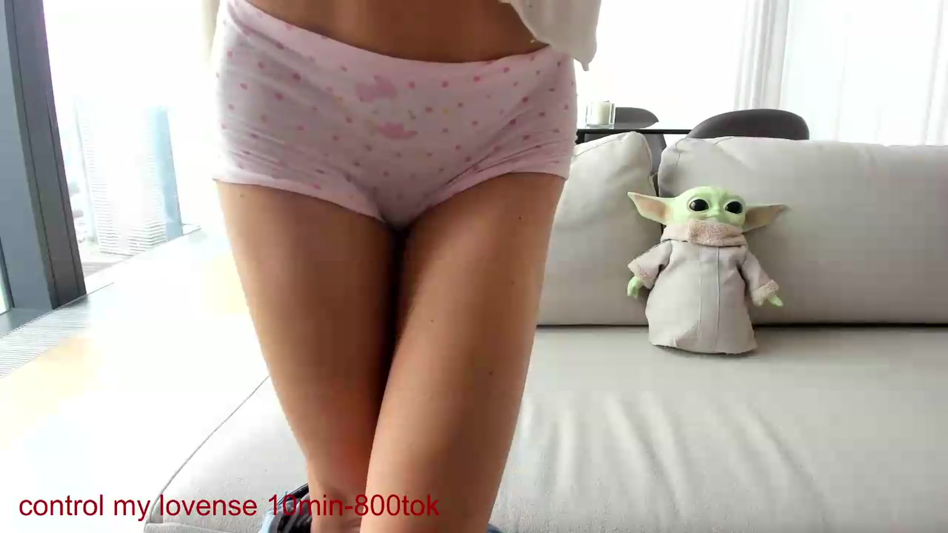 Gallery image thumbnail from CarolinaHerer's myfreecams stream on, 07/08/2026, 09:21 image 2 of 20