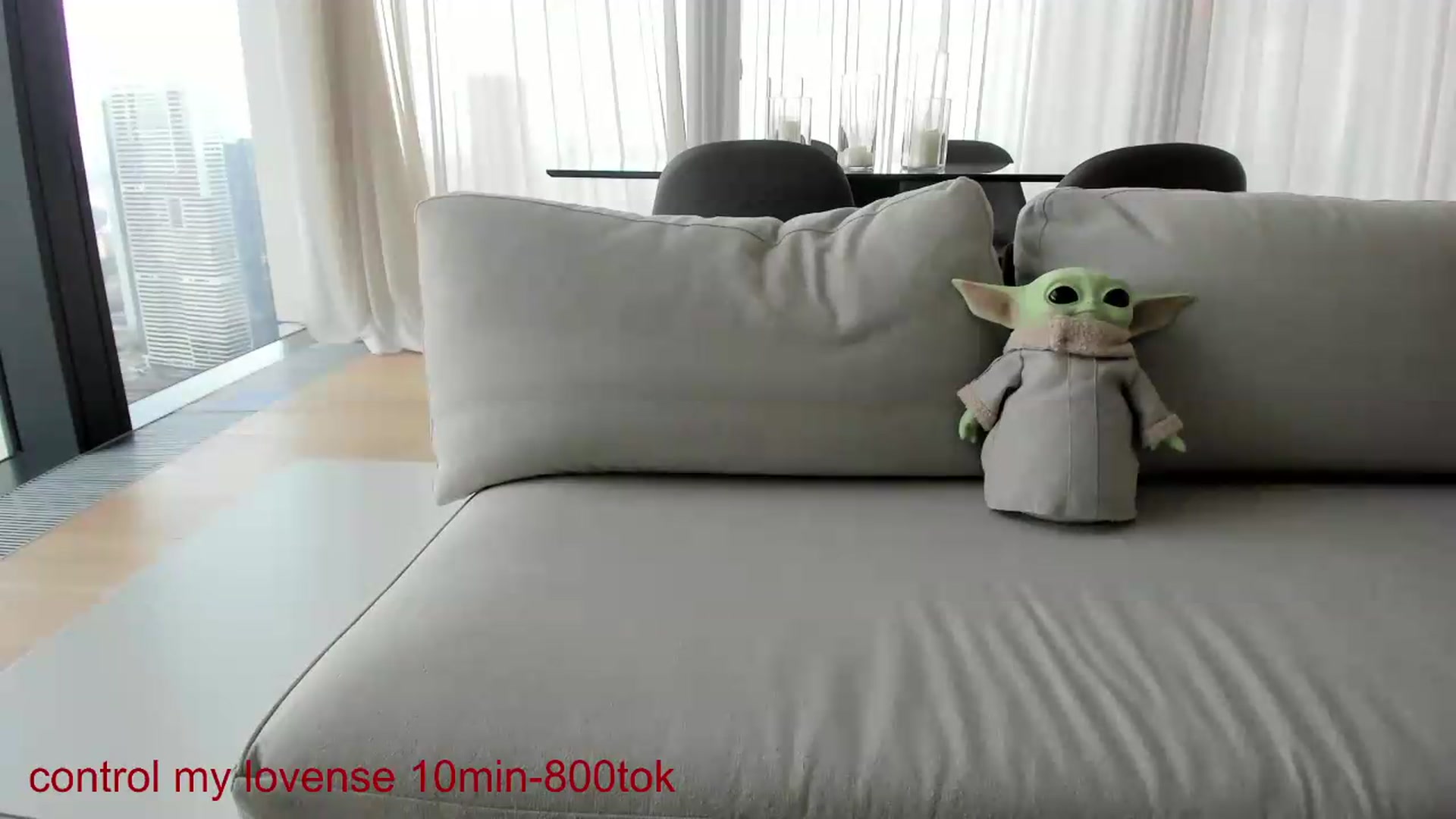 Gallery image thumbnail from CarolinaHerer's myfreecams stream on, 07/08/2026, 11:39 image 10 of 20