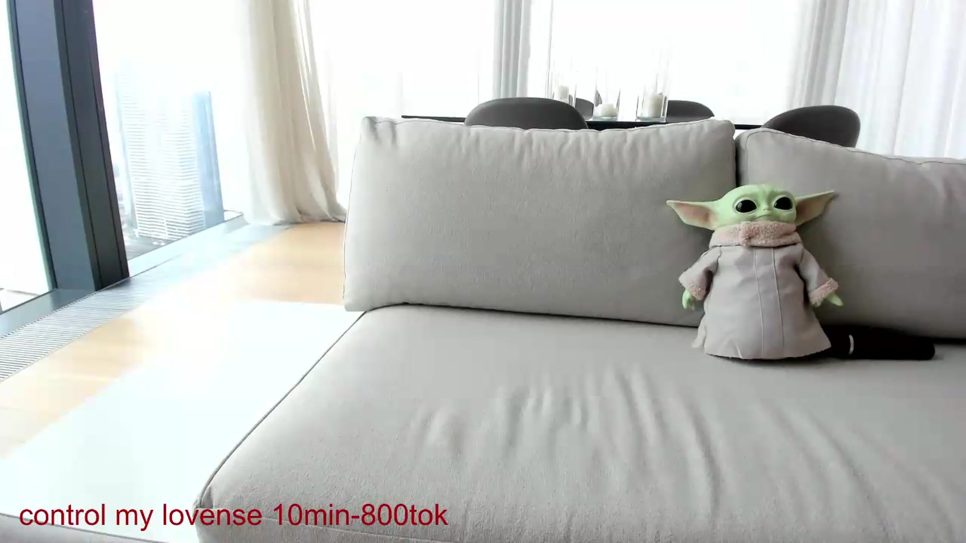 Gallery image thumbnail from CarolinaHerer's myfreecams stream on, 07/09/2026, 11:42 image 11 of 20