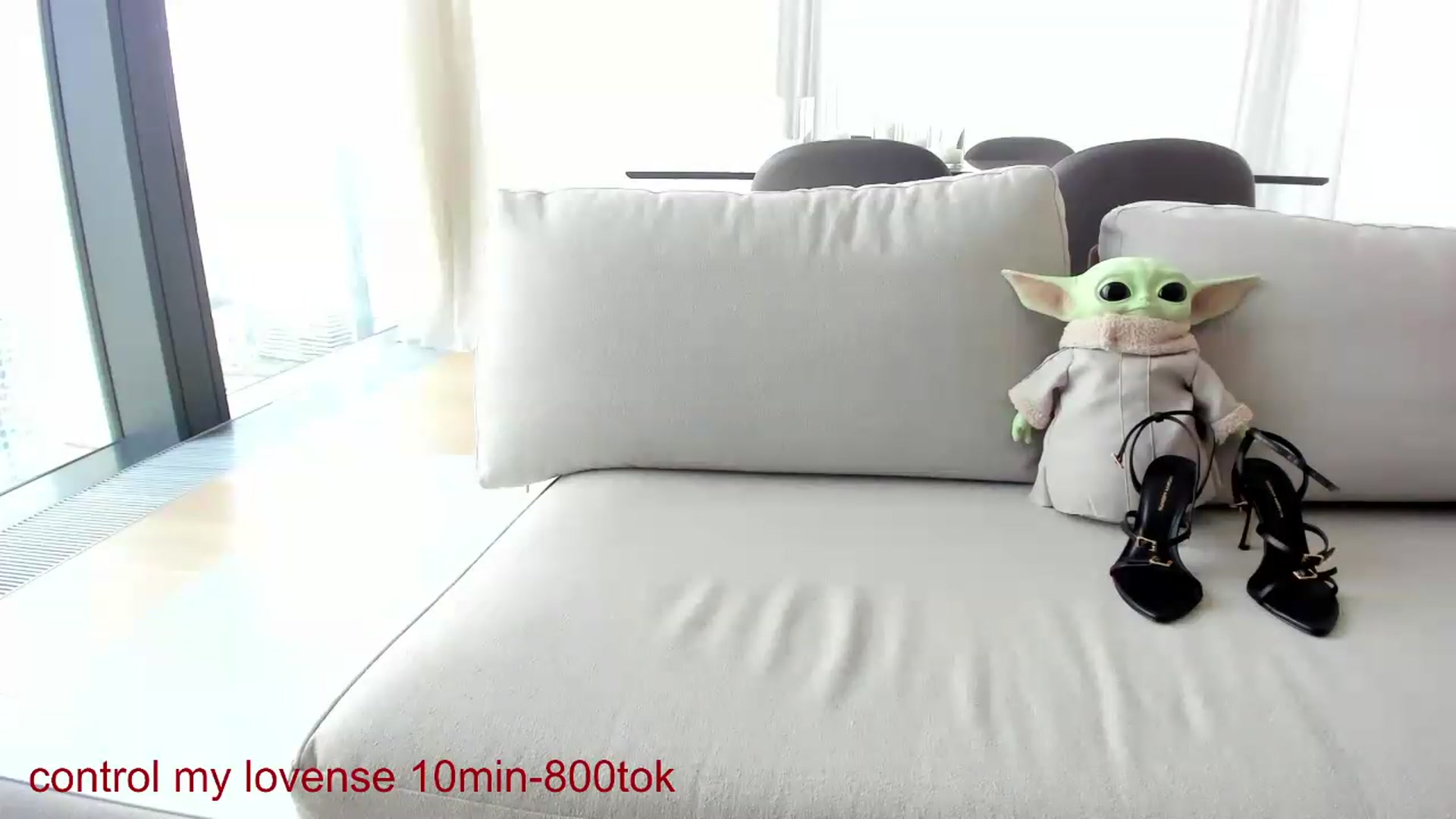Gallery image thumbnail from CarolinaHerer's myfreecams stream on, 07/20/2026, 12:19 image 9 of 20
