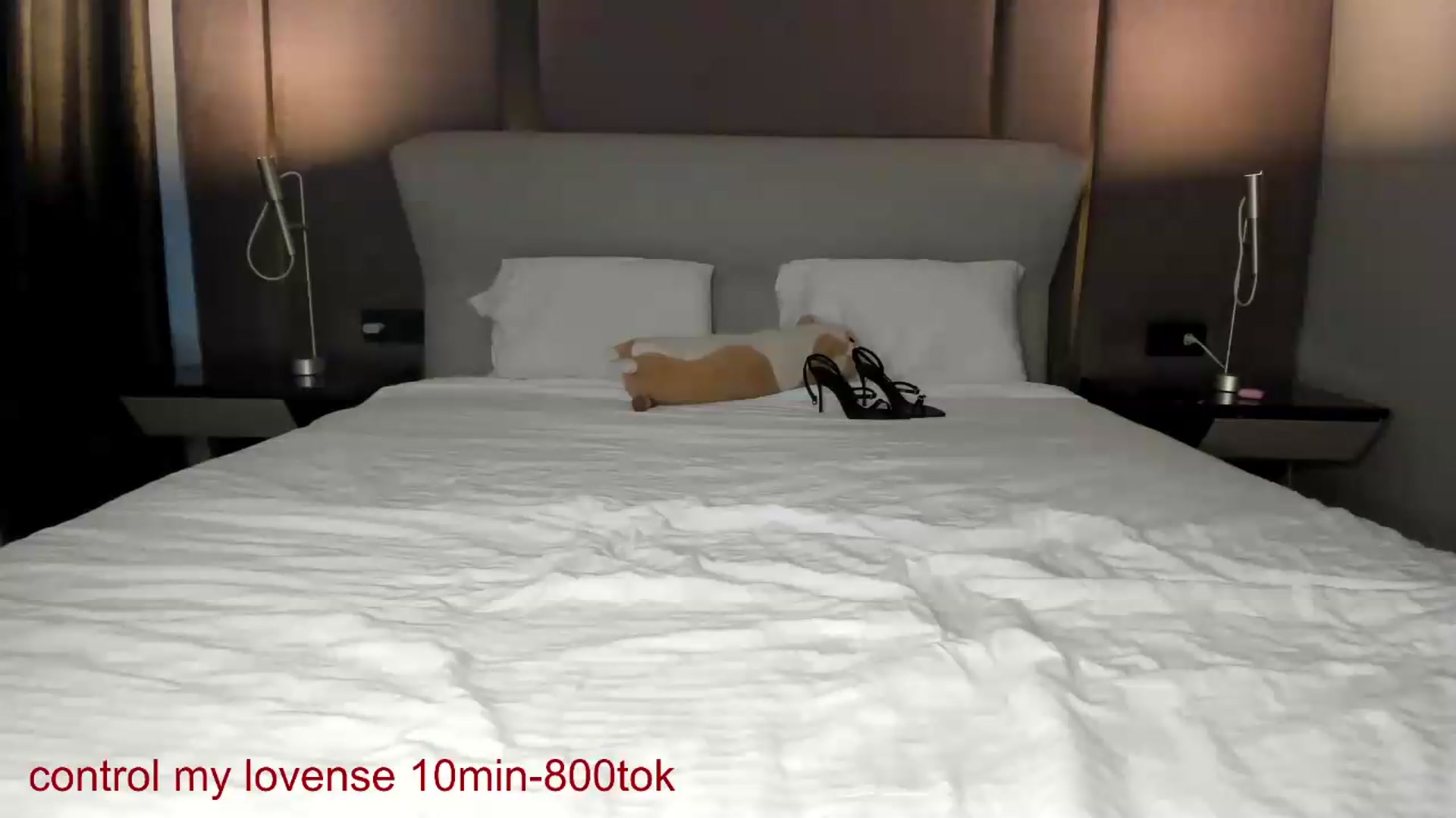 Gallery image thumbnail from CarolinaHerer's myfreecams stream on, 07/29/2026, 12:50 image 7 of 20