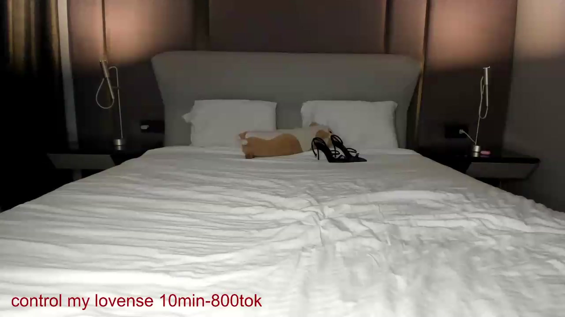 Gallery image thumbnail from CarolinaHerer's myfreecams stream on, 07/29/2026, 12:50 image 12 of 20