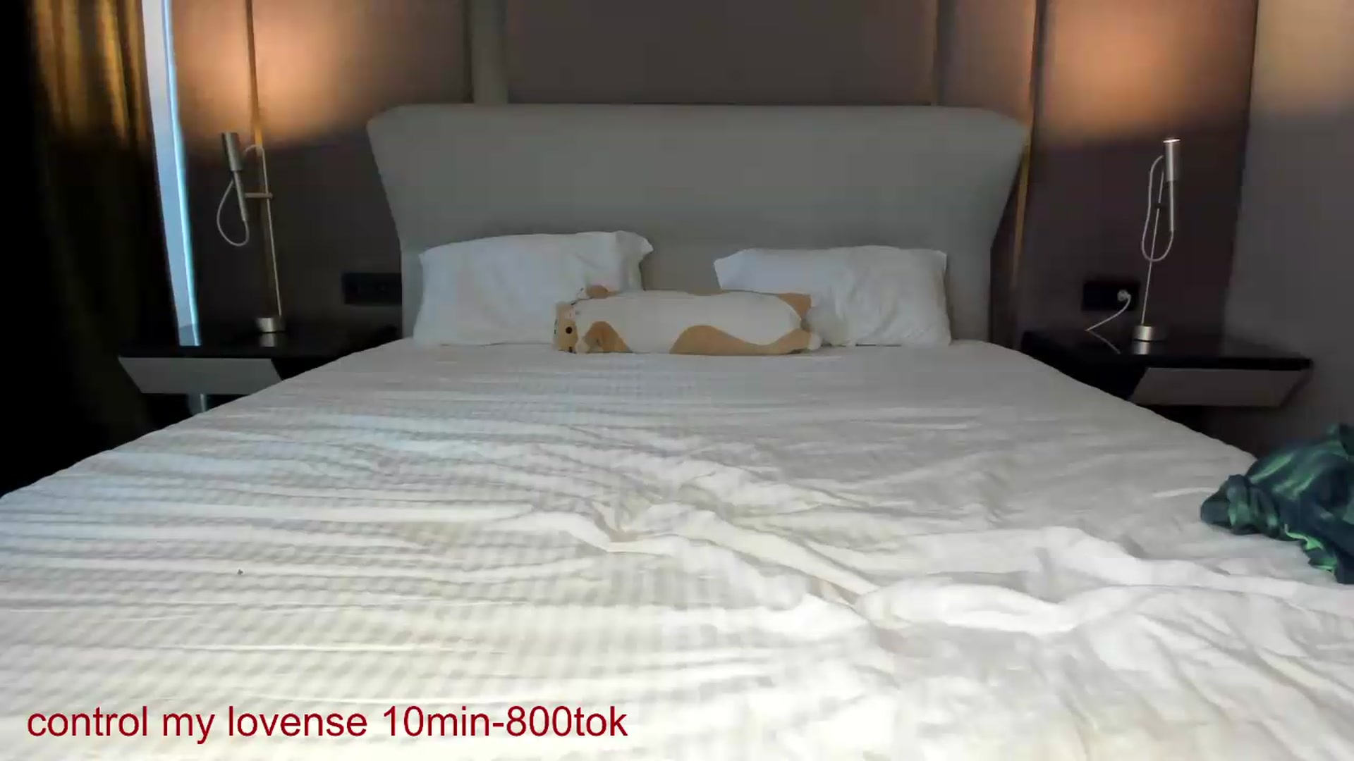 Gallery image thumbnail from CarolinaHerer's myfreecams stream on, 08/25/2026, 13:05 image 12 of 20