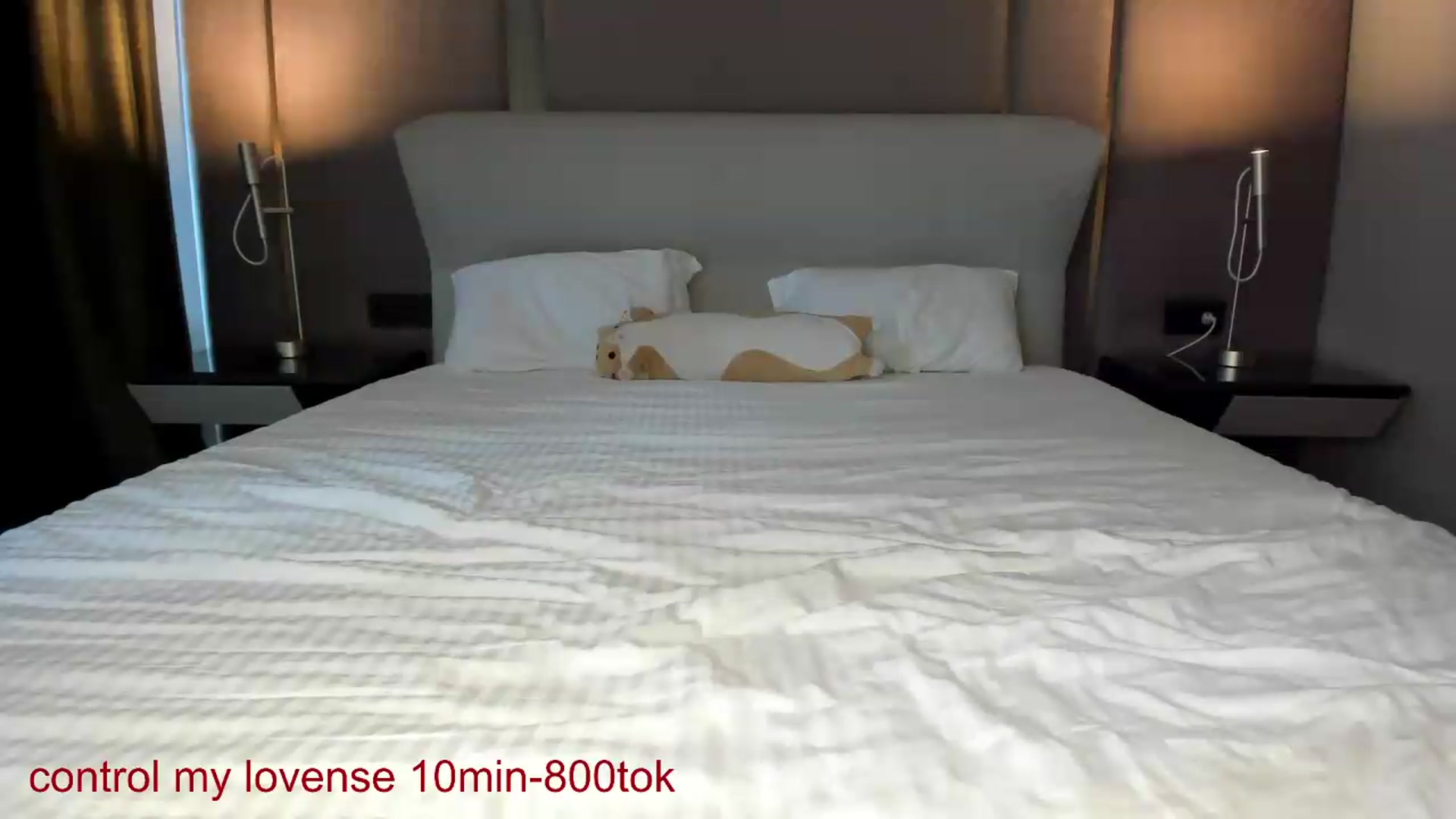 Gallery image thumbnail from CarolinaHerer's myfreecams stream on, 08/25/2026, 13:05 image 3 of 20