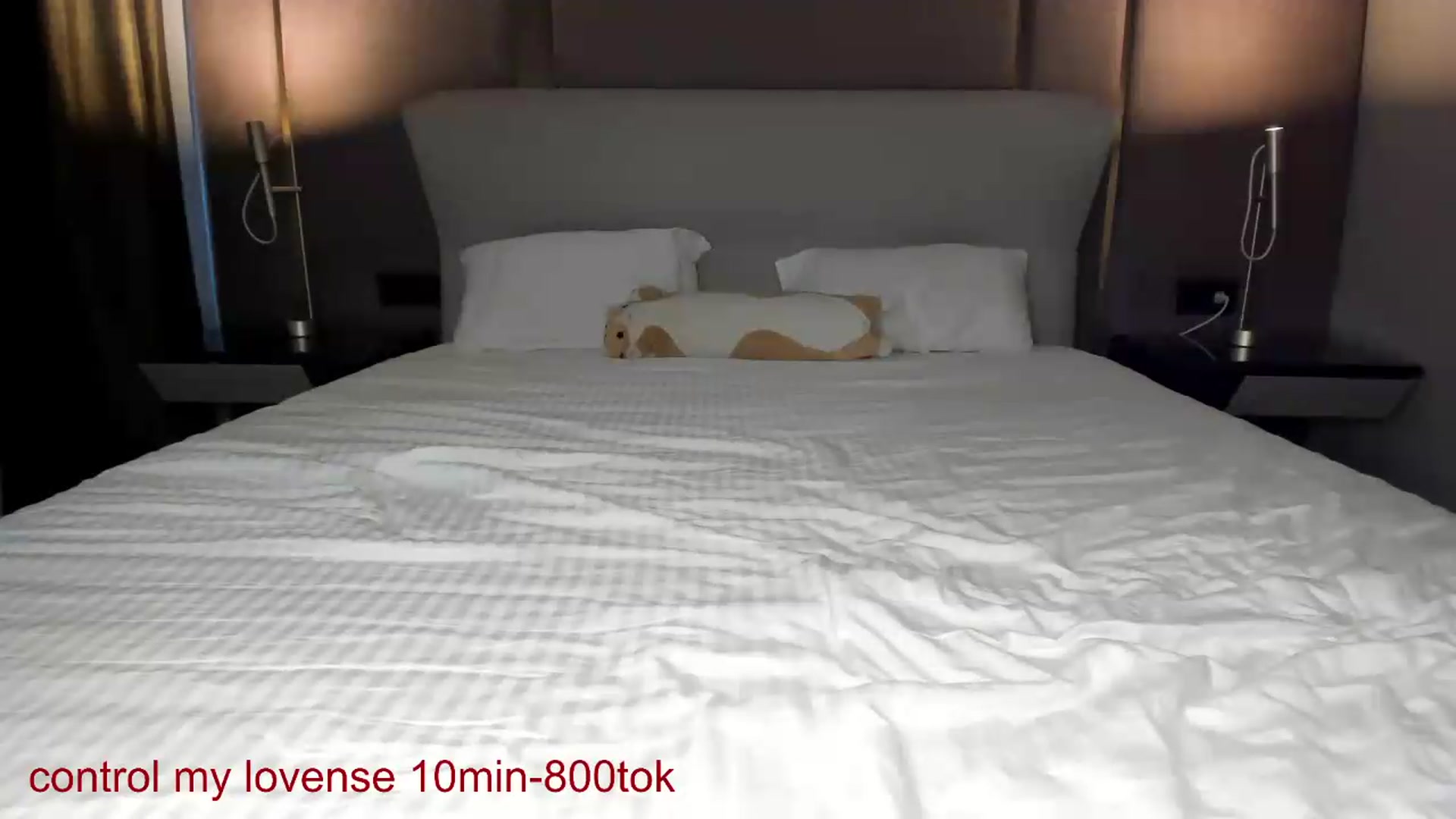 Gallery image thumbnail from CarolinaHerer's myfreecams stream on, 08/25/2026, 15:13 image 4 of 20