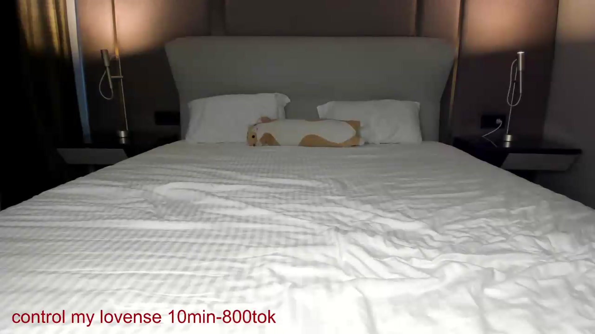 Gallery image thumbnail from CarolinaHerer's myfreecams stream on, 08/25/2026, 15:13 image 3 of 20