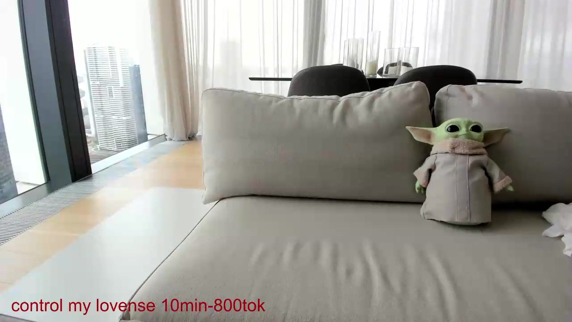 Gallery image thumbnail from CarolinaHerer's myfreecams stream on, 08/26/2026, 10:34 image 6 of 20