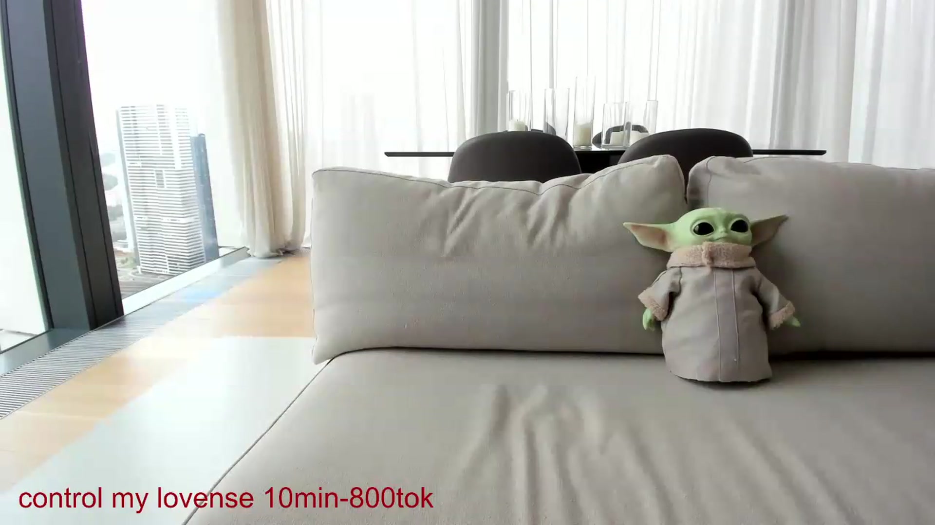Gallery image thumbnail from CarolinaHerer's myfreecams stream on, 08/27/2026, 07:40 image 9 of 20